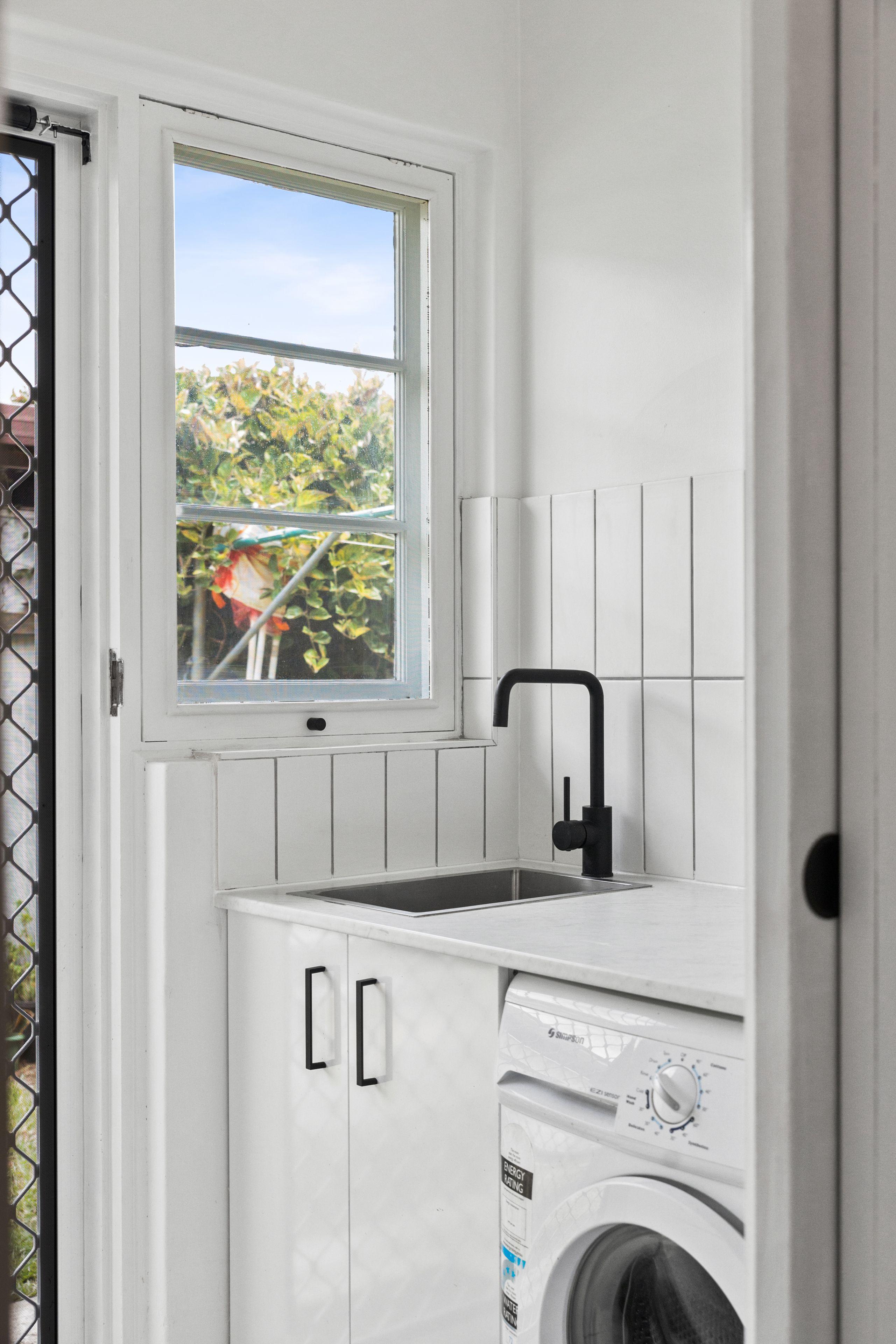 Unit for Rent: Unley Park, SA 5061, SA, 5061