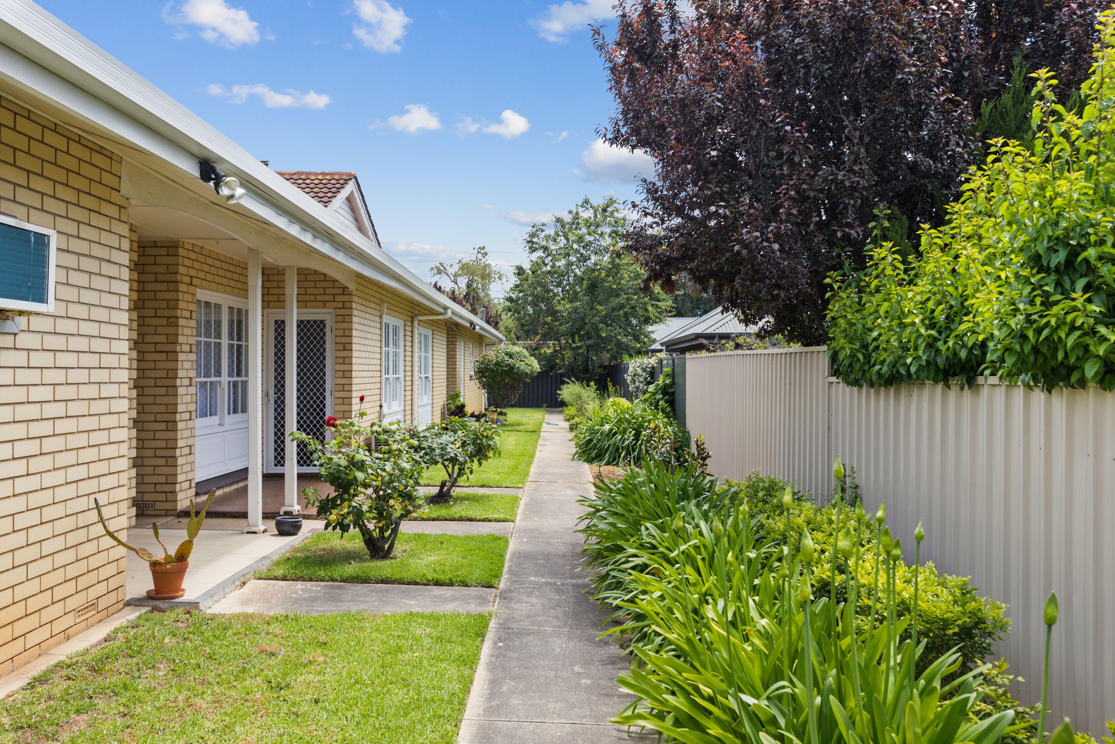 Unit for Rent: Unley Park, SA 5061, SA, 5061