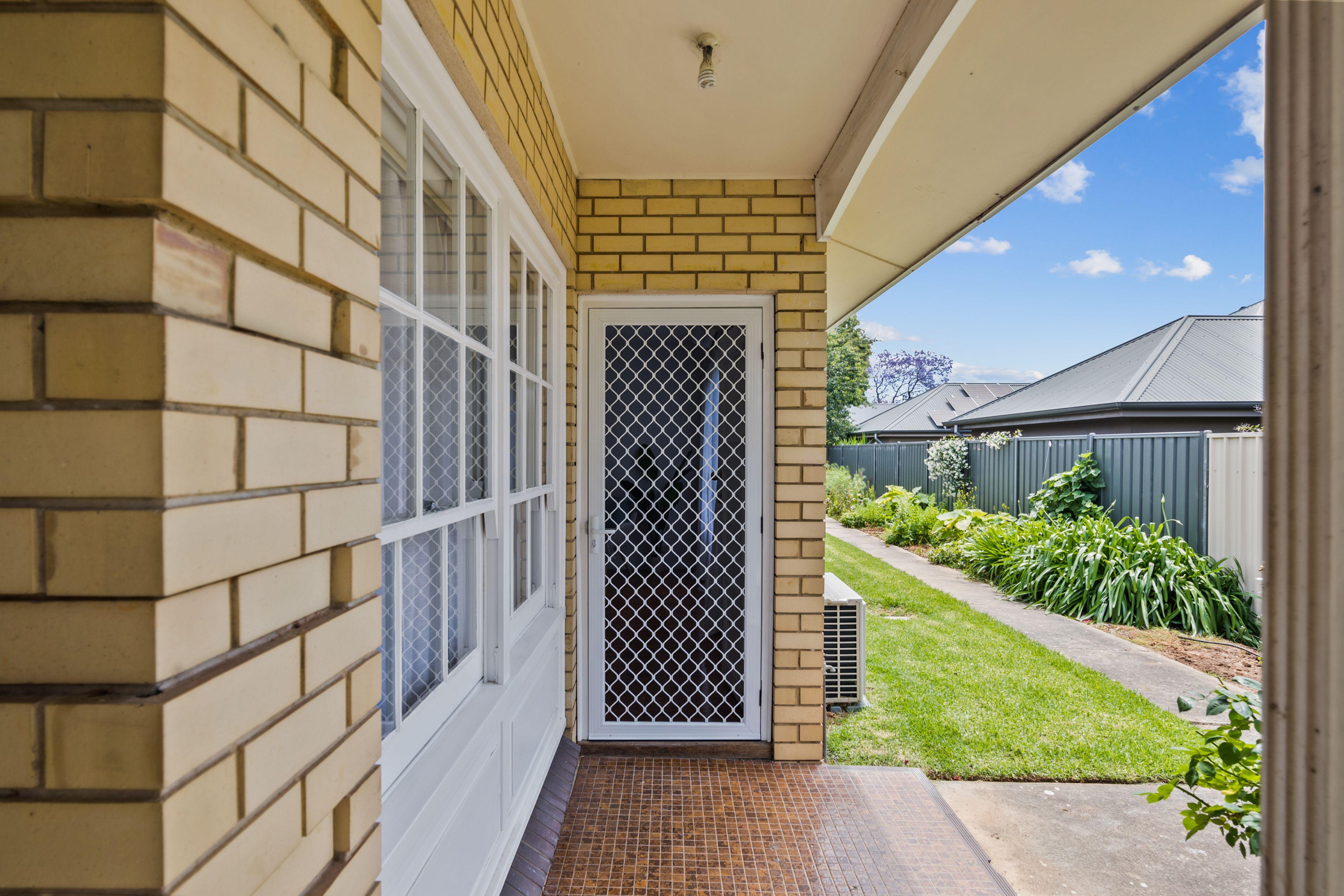 Unit for Rent: Unley Park, SA 5061, SA, 5061