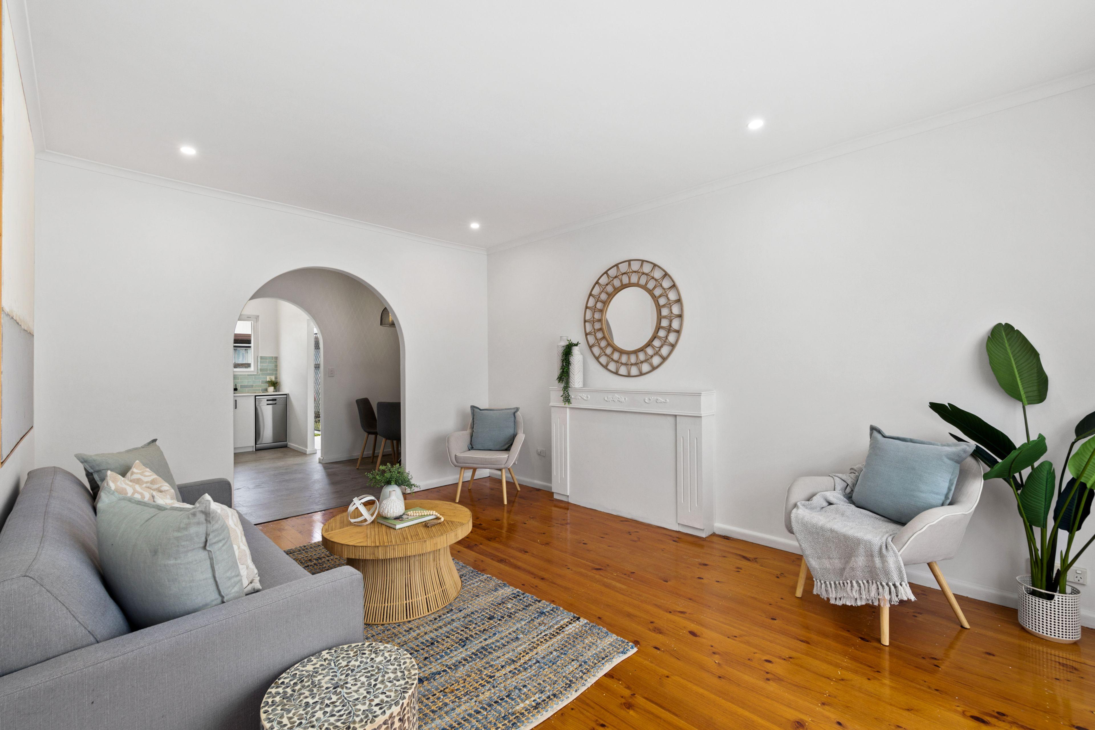 Unit for Rent: Unley Park, SA 5061, SA, 5061