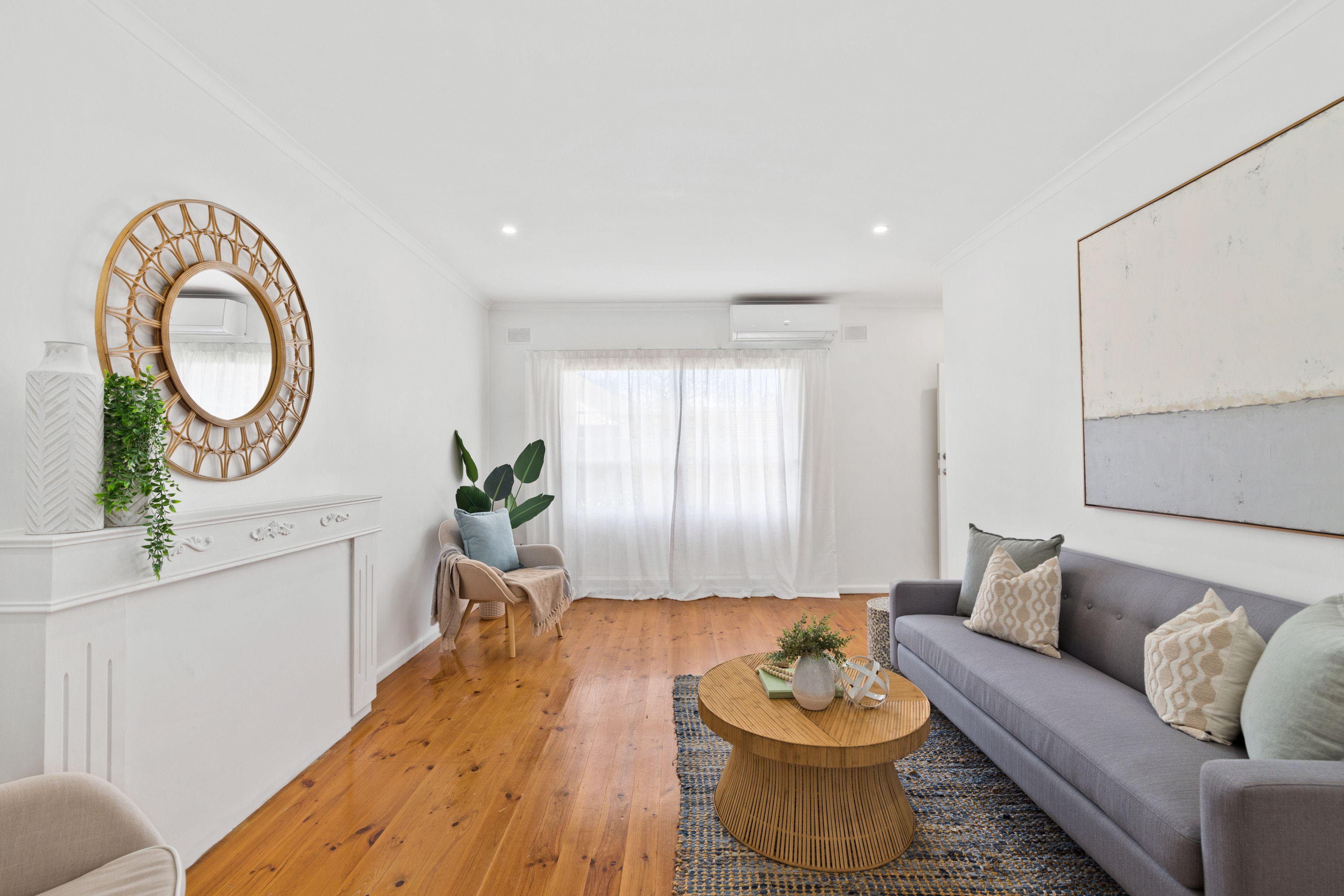 Unit for Rent: Unley Park, SA 5061, SA, 5061