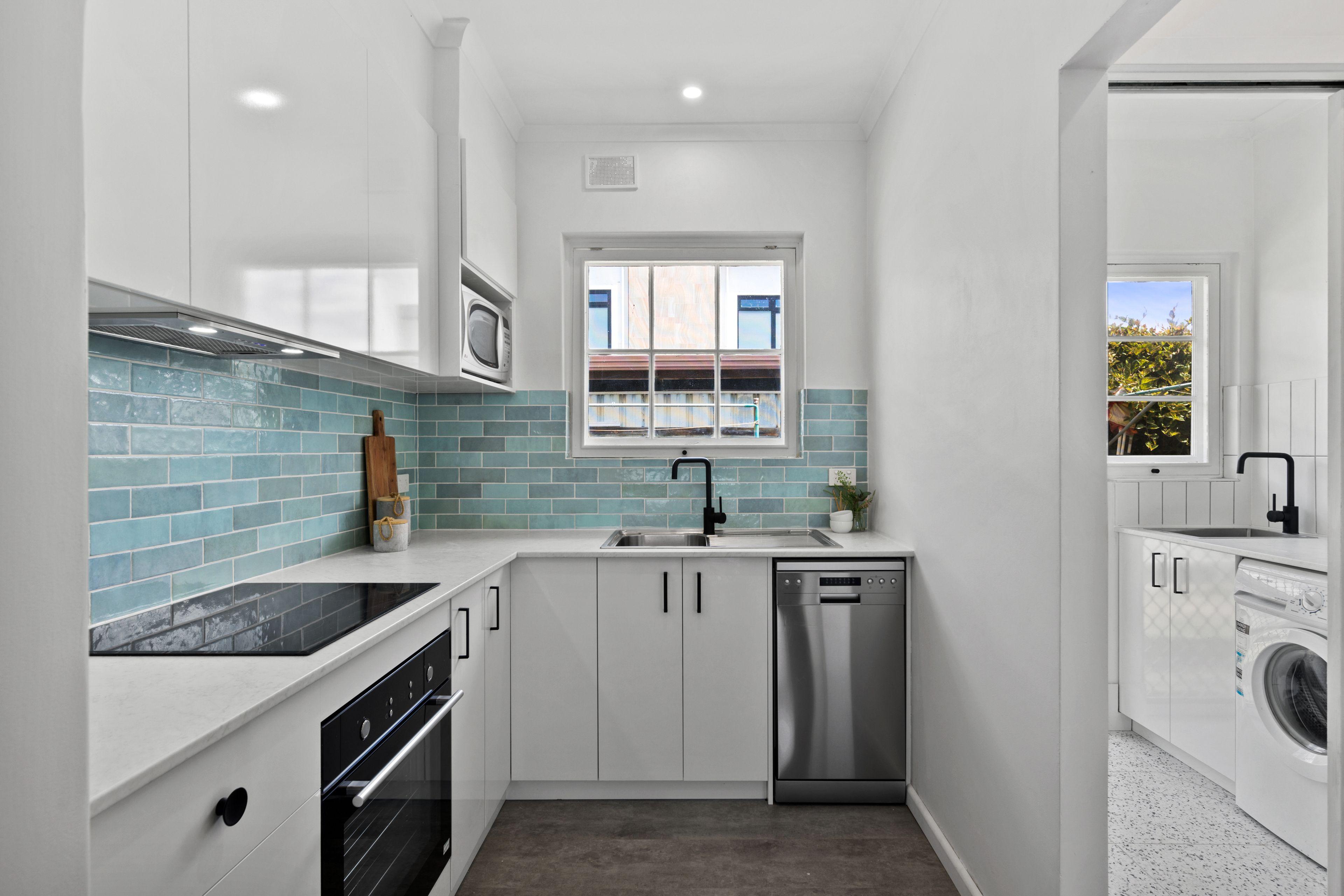 Unit for Rent: Unley Park, SA 5061, SA, 5061