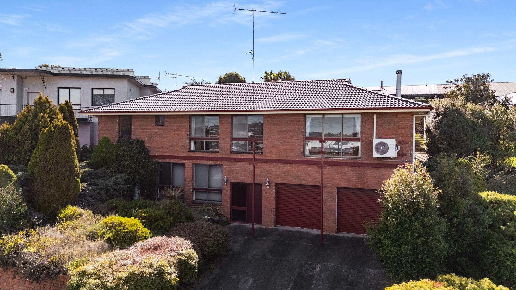 Prop-GPT: House: SA Mount Gambier, SA 5290 Home For Rent