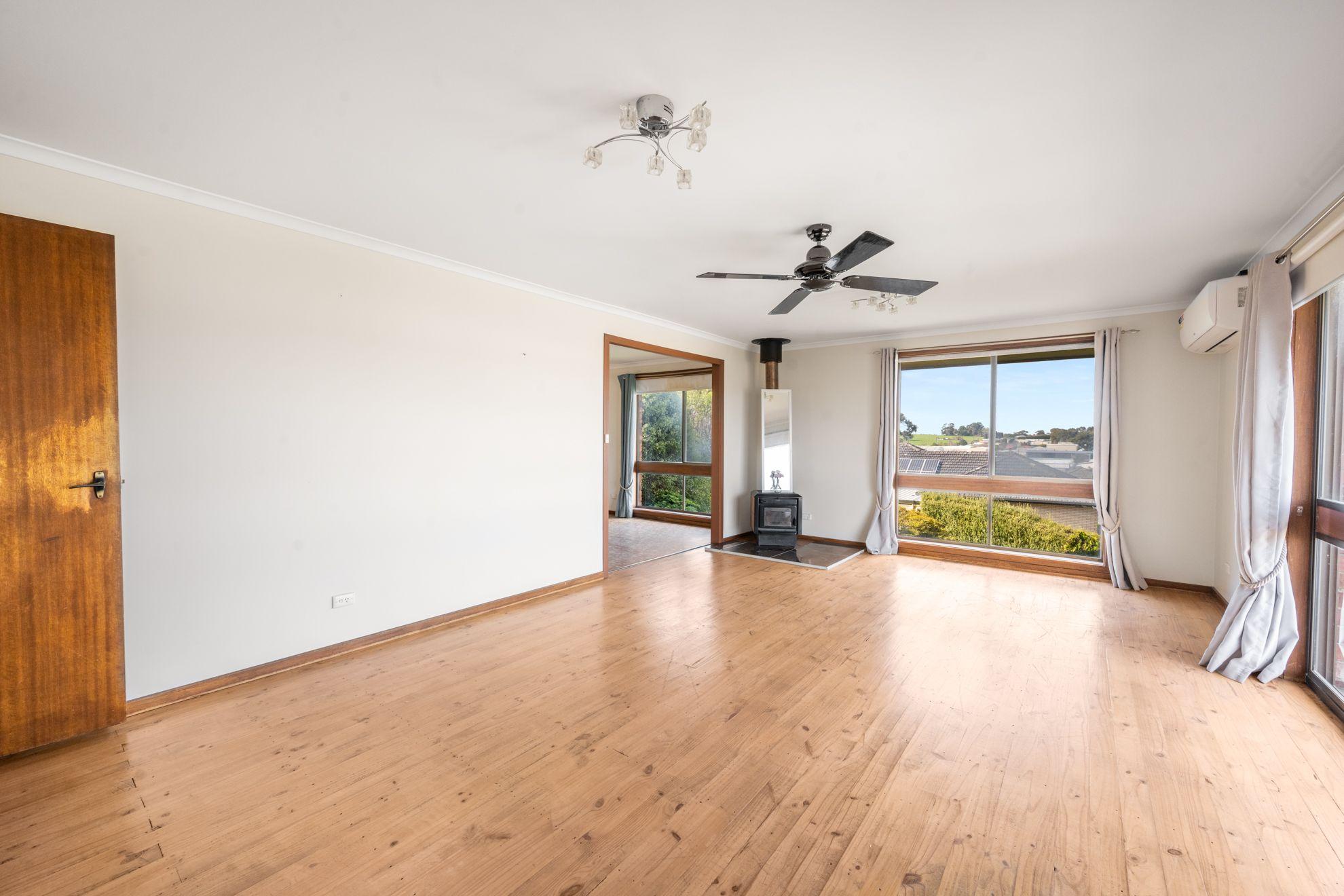 House for Rent: Mount Gambier, SA 5290, SA, 5290