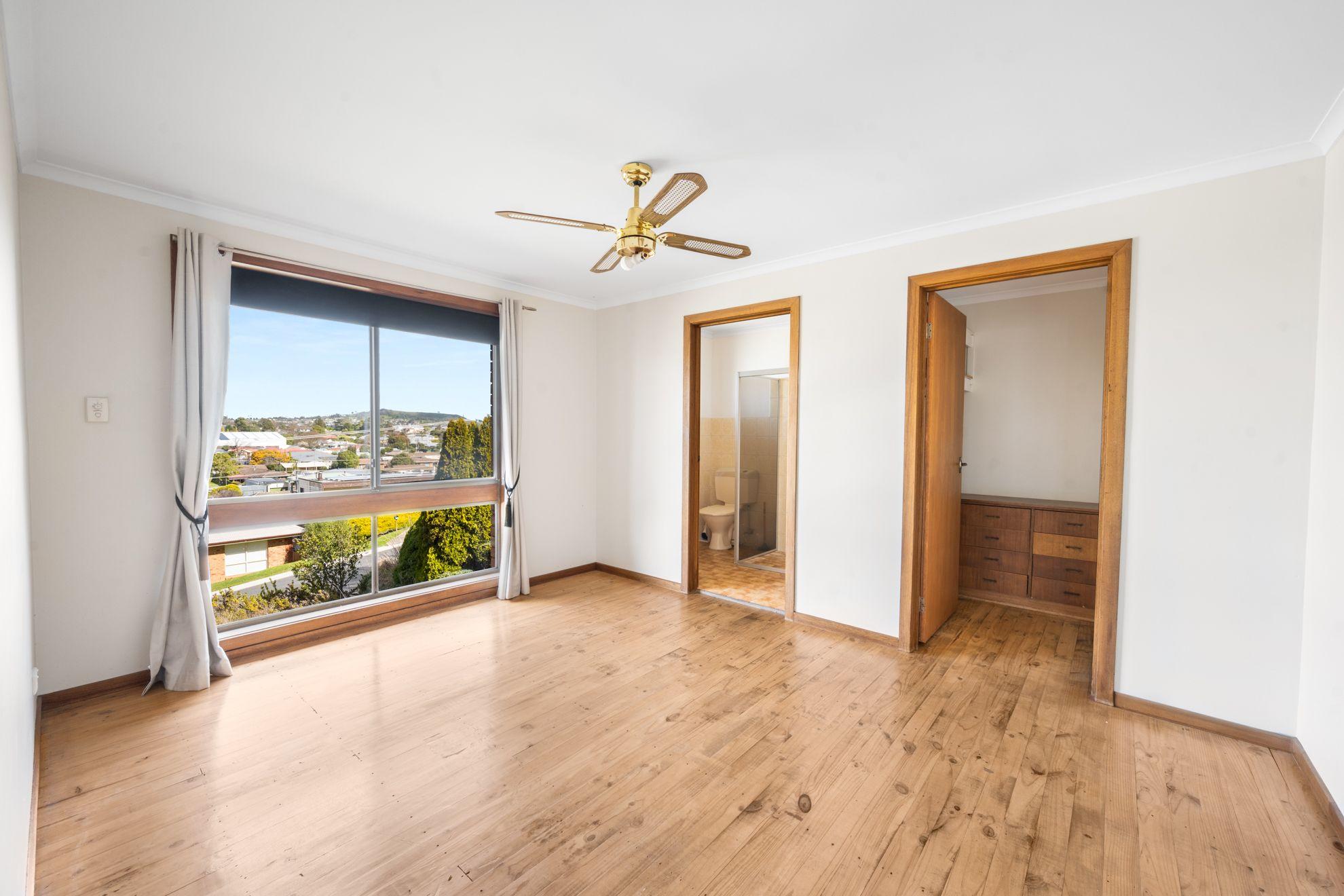 House for Rent: Mount Gambier, SA 5290, SA, 5290