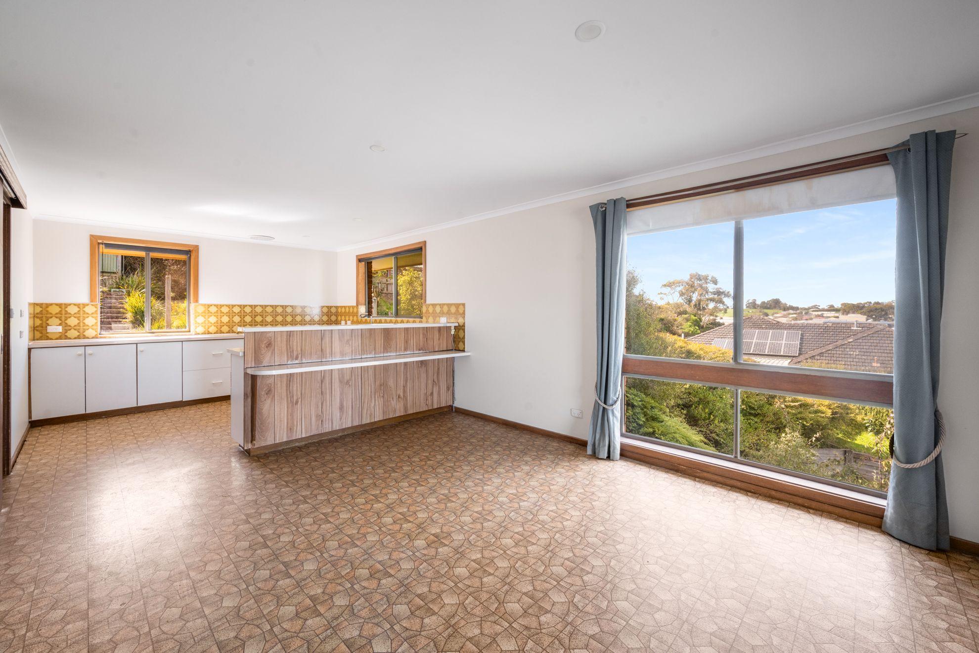 House for Rent: Mount Gambier, SA 5290, SA, 5290