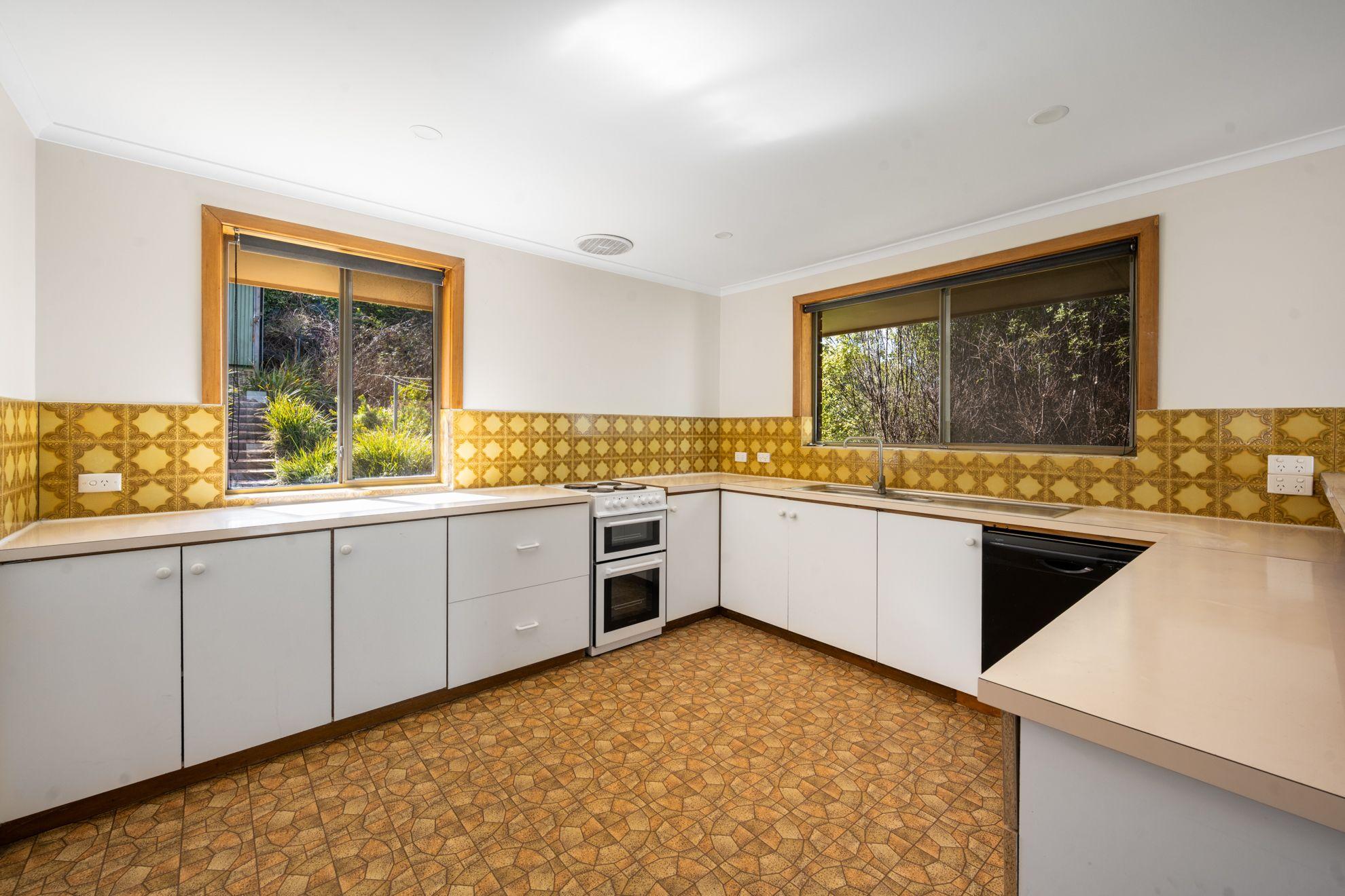 House for Rent: Mount Gambier, SA 5290, SA, 5290
