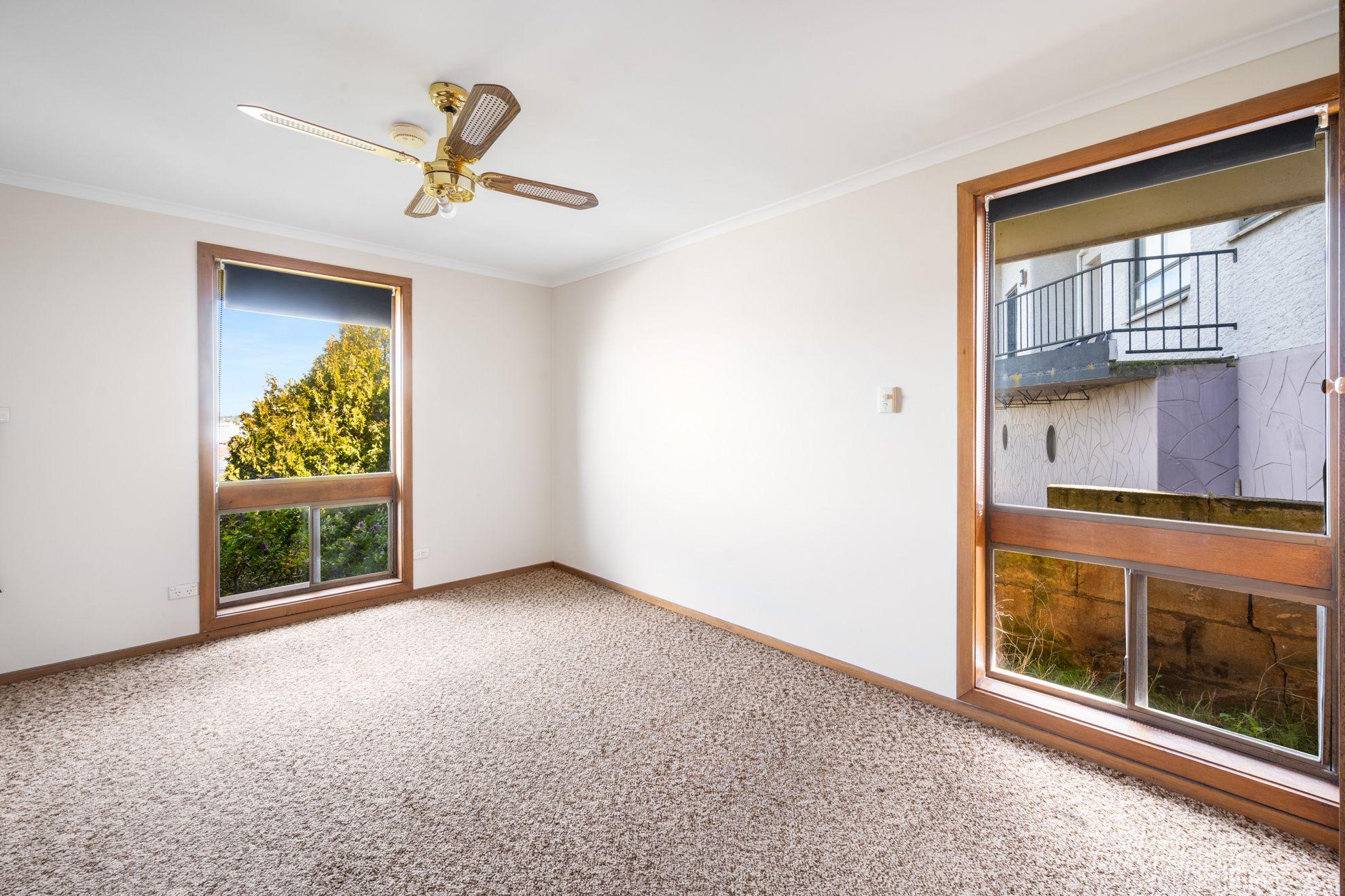 House for Rent: Mount Gambier, SA 5290, SA, 5290