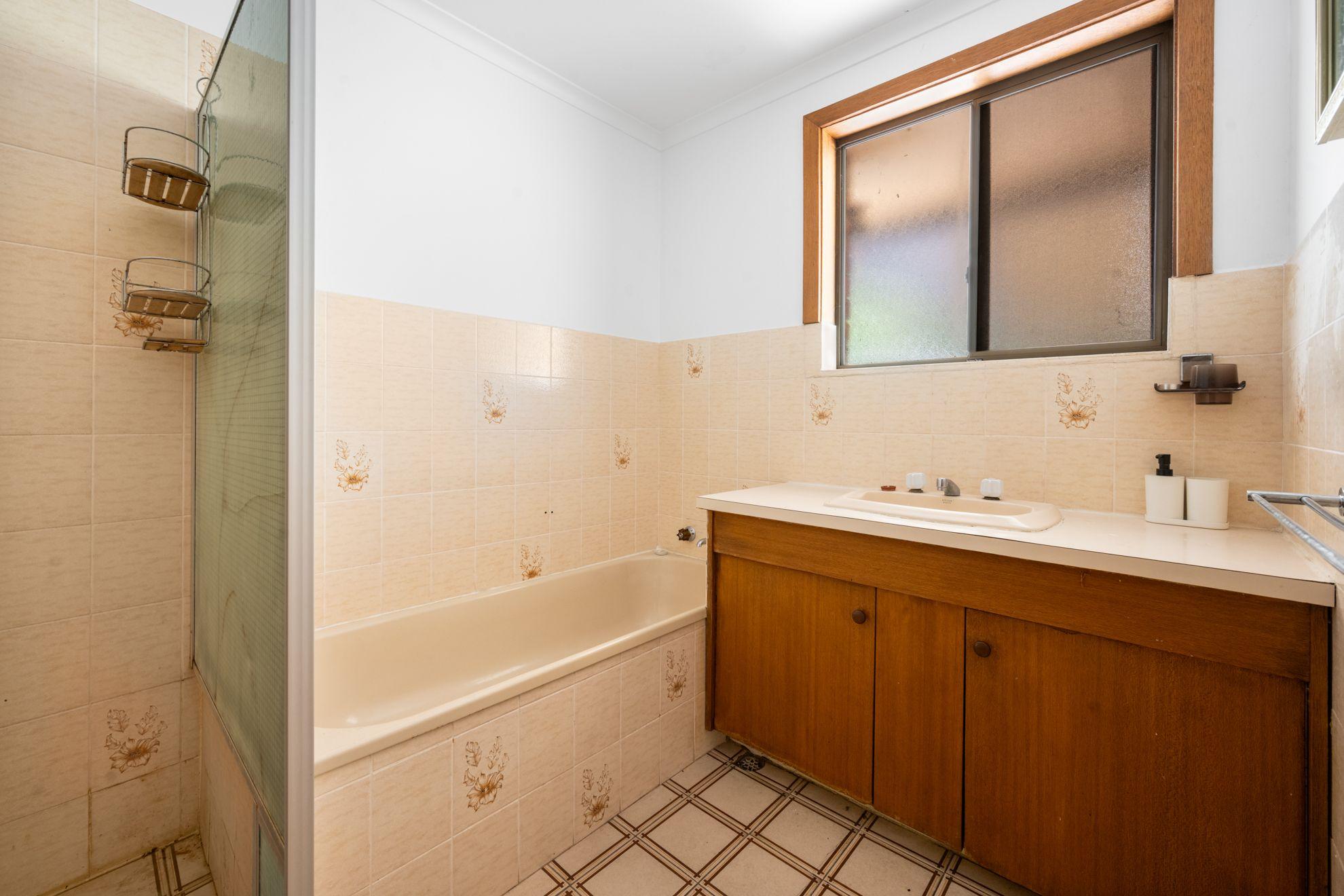 House for Rent: Mount Gambier, SA 5290, SA, 5290