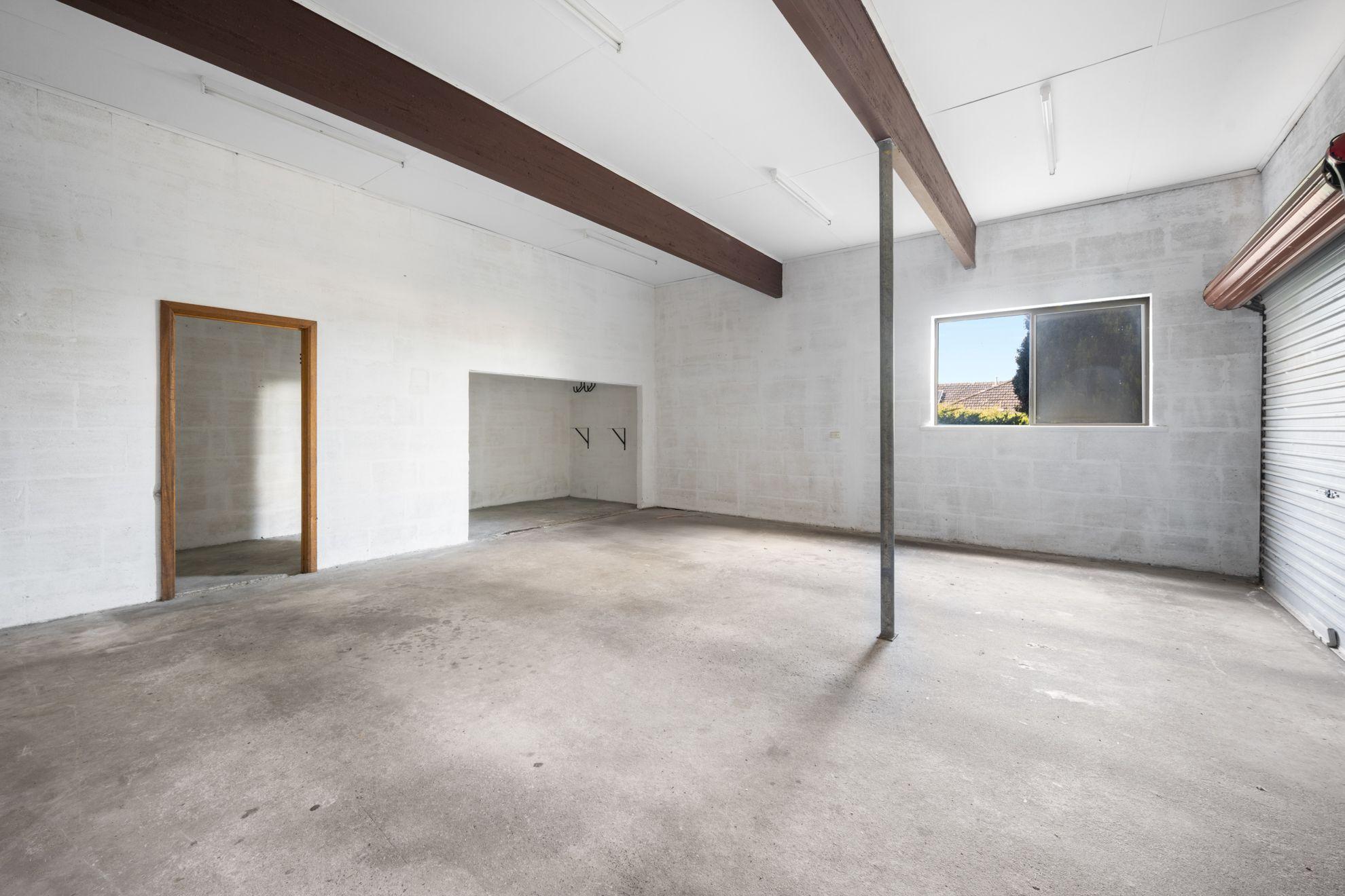 House for Rent: Mount Gambier, SA 5290, SA, 5290