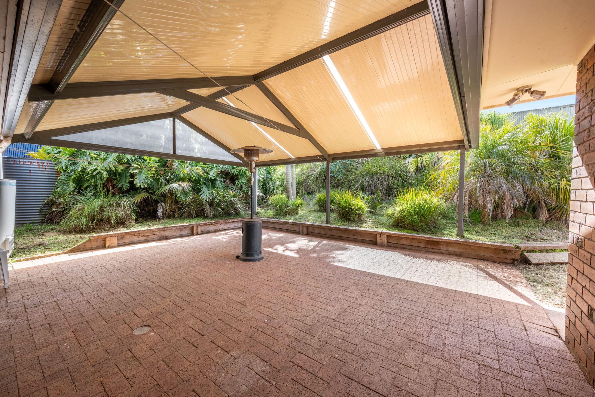 House for Rent: Mount Gambier, SA 5290, SA, 5290