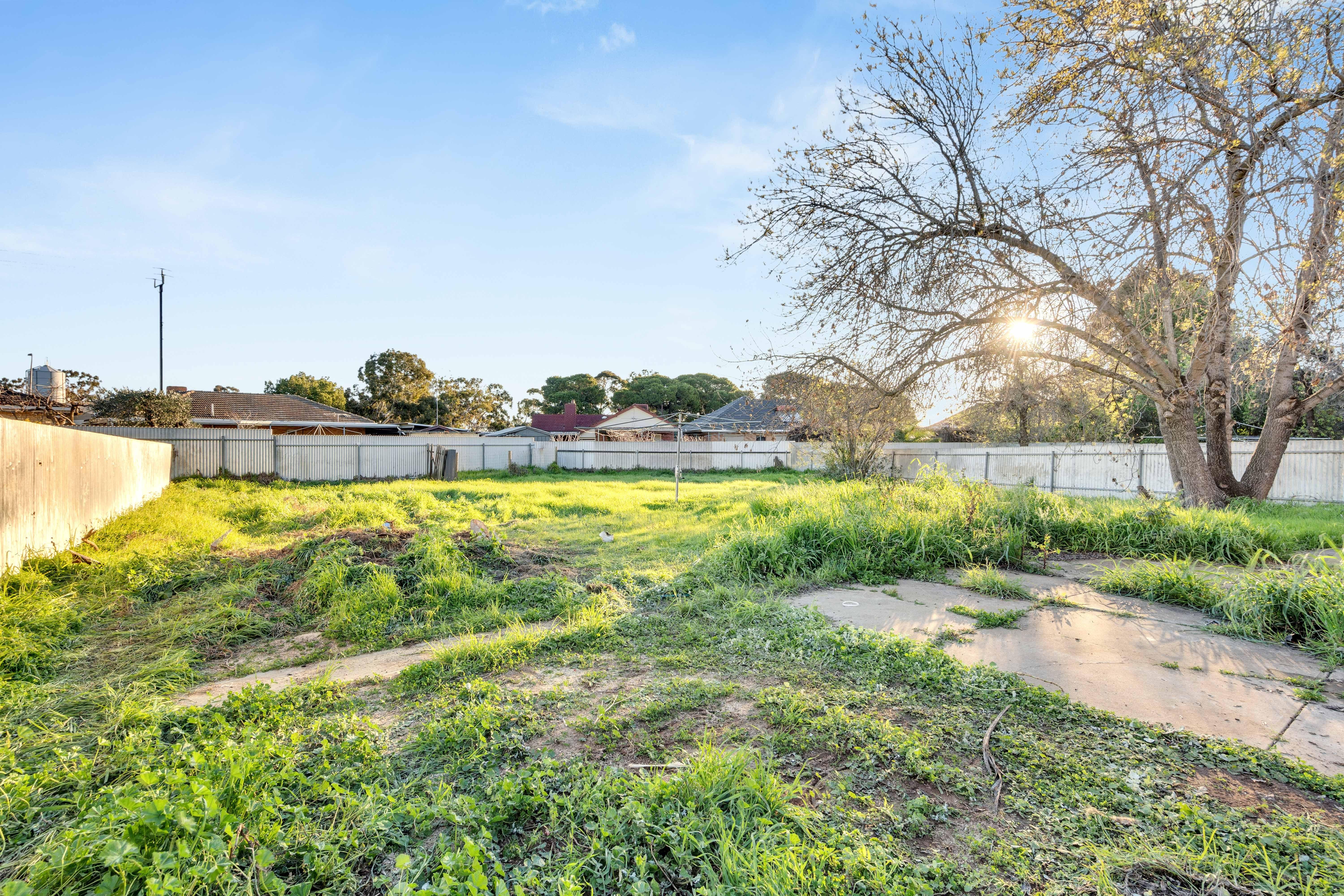 House for Rent: Elizabeth South, SA 5112, SA, 5112