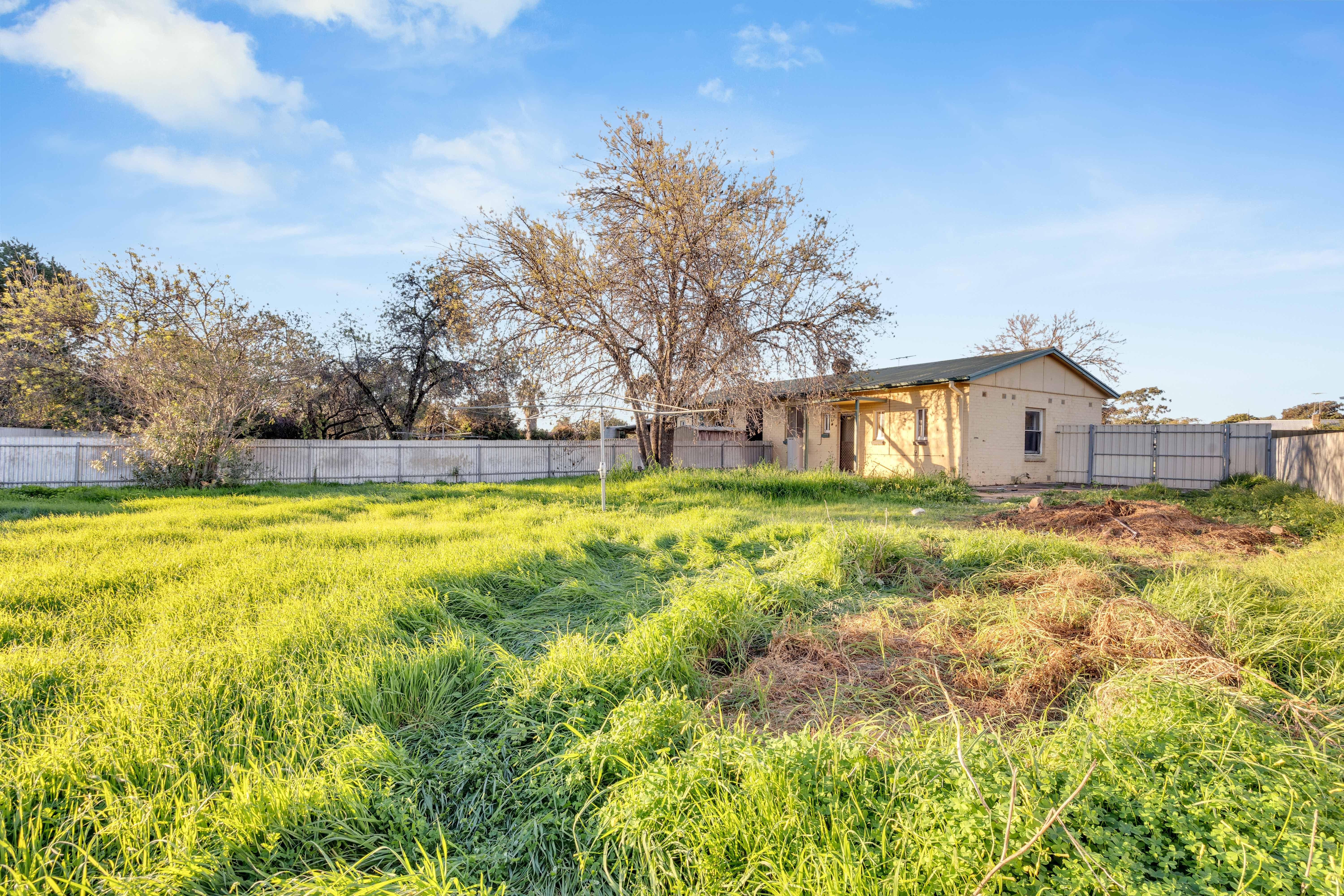 House for Rent: Elizabeth South, SA 5112, SA, 5112