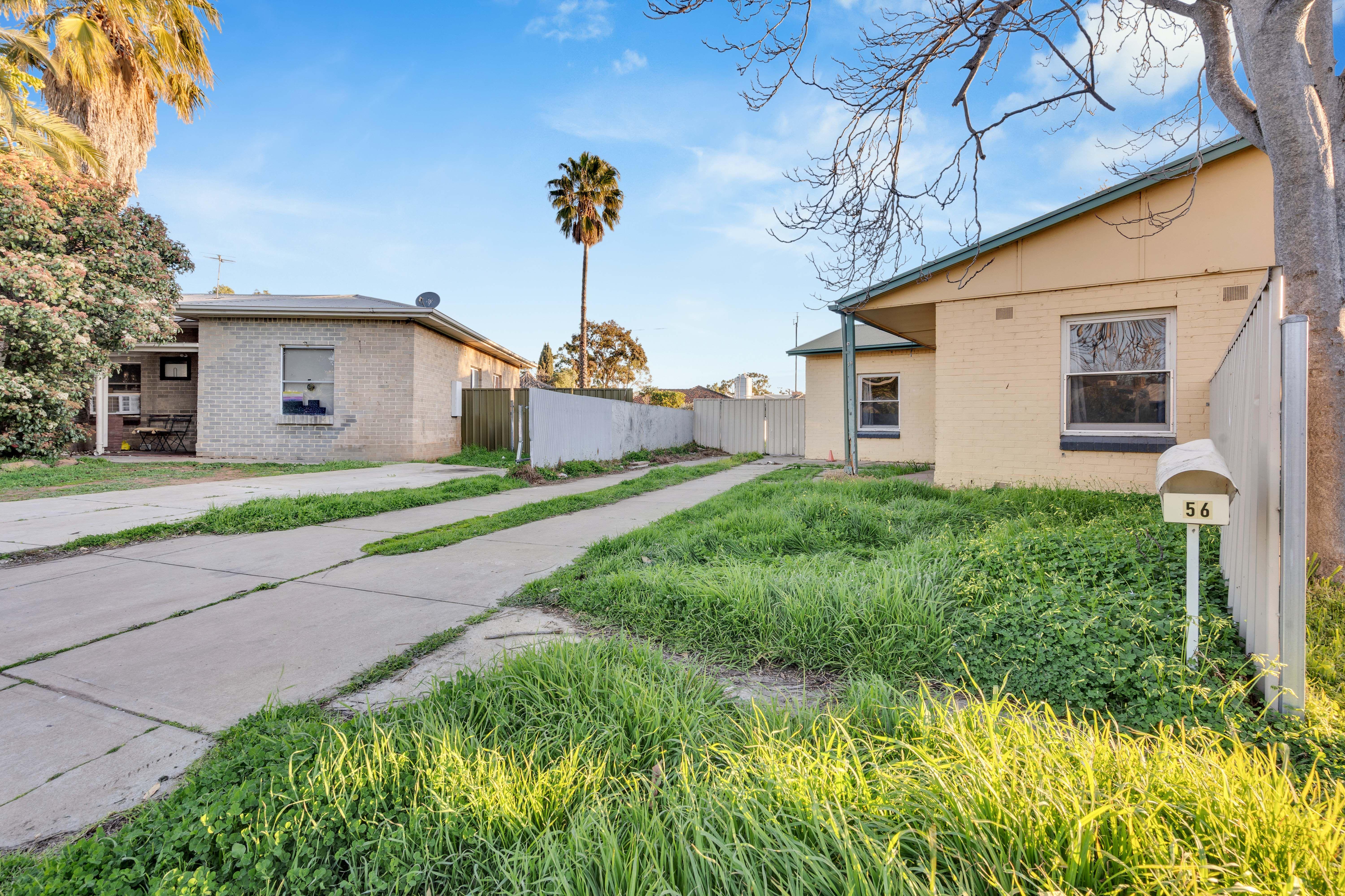 House for Rent: Elizabeth South, SA 5112, SA, 5112