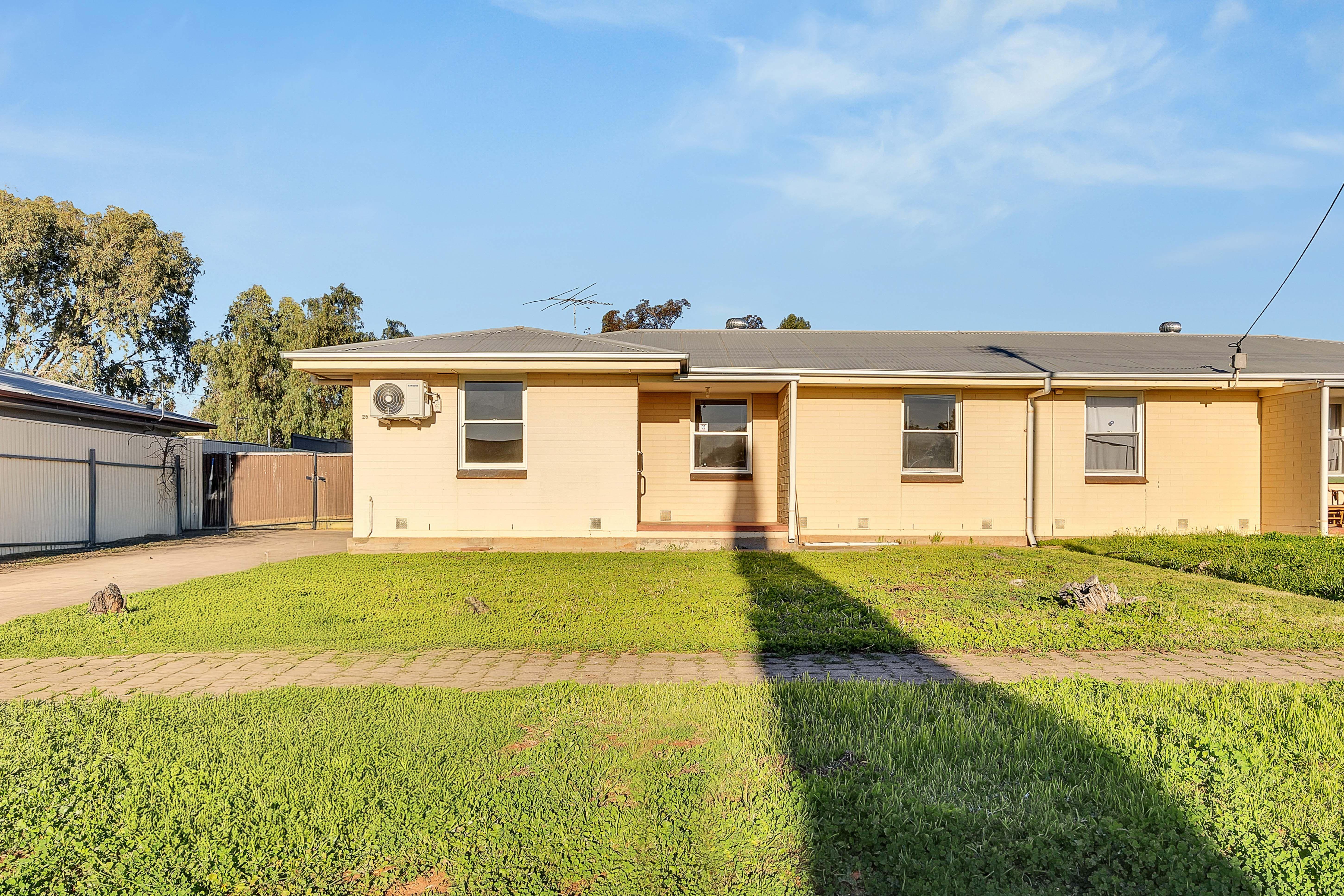 Prop-GPT: House: SA Smithfield, SA 5114 Home For Rent