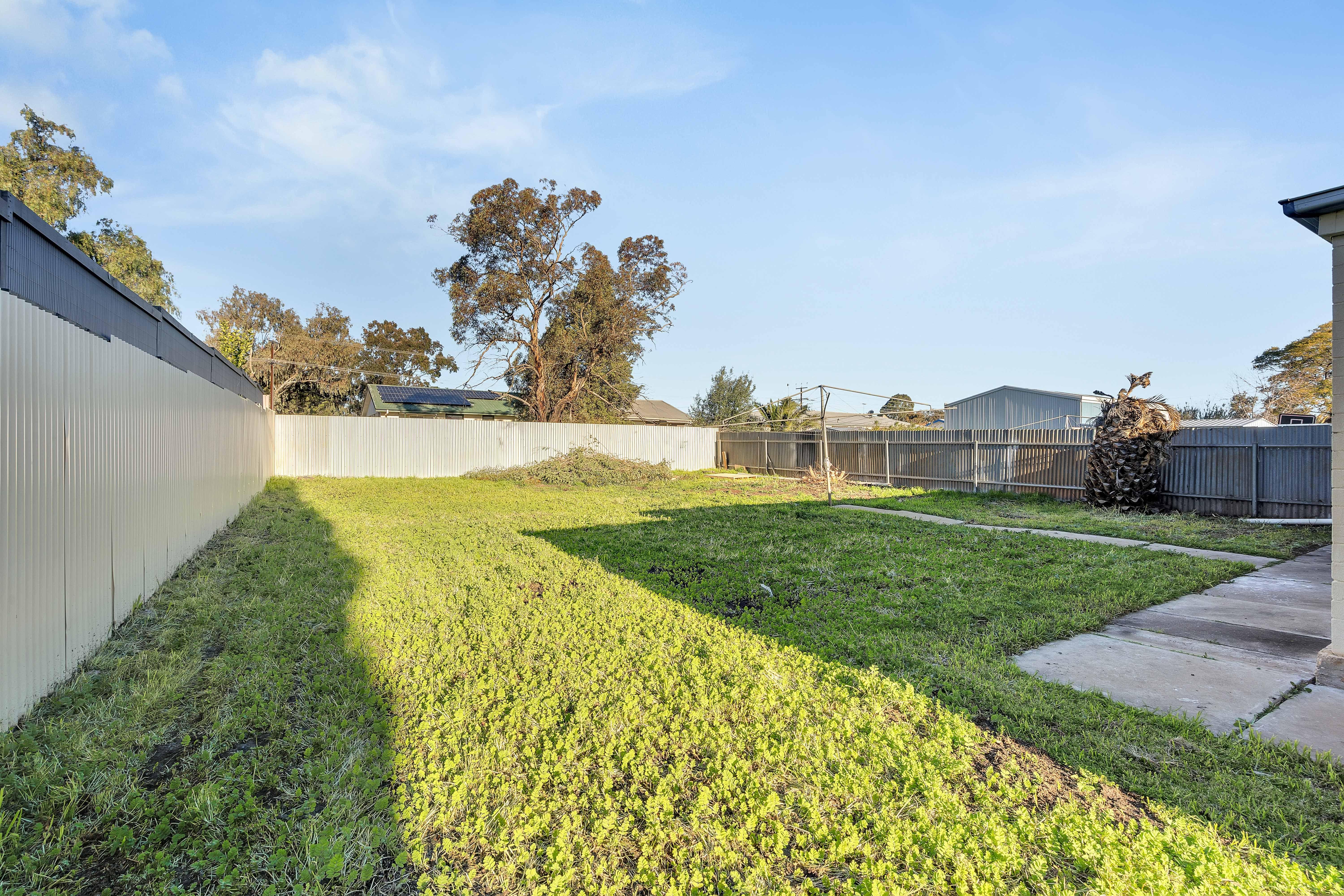 House for Rent: Smithfield, SA 5114, SA, 5114