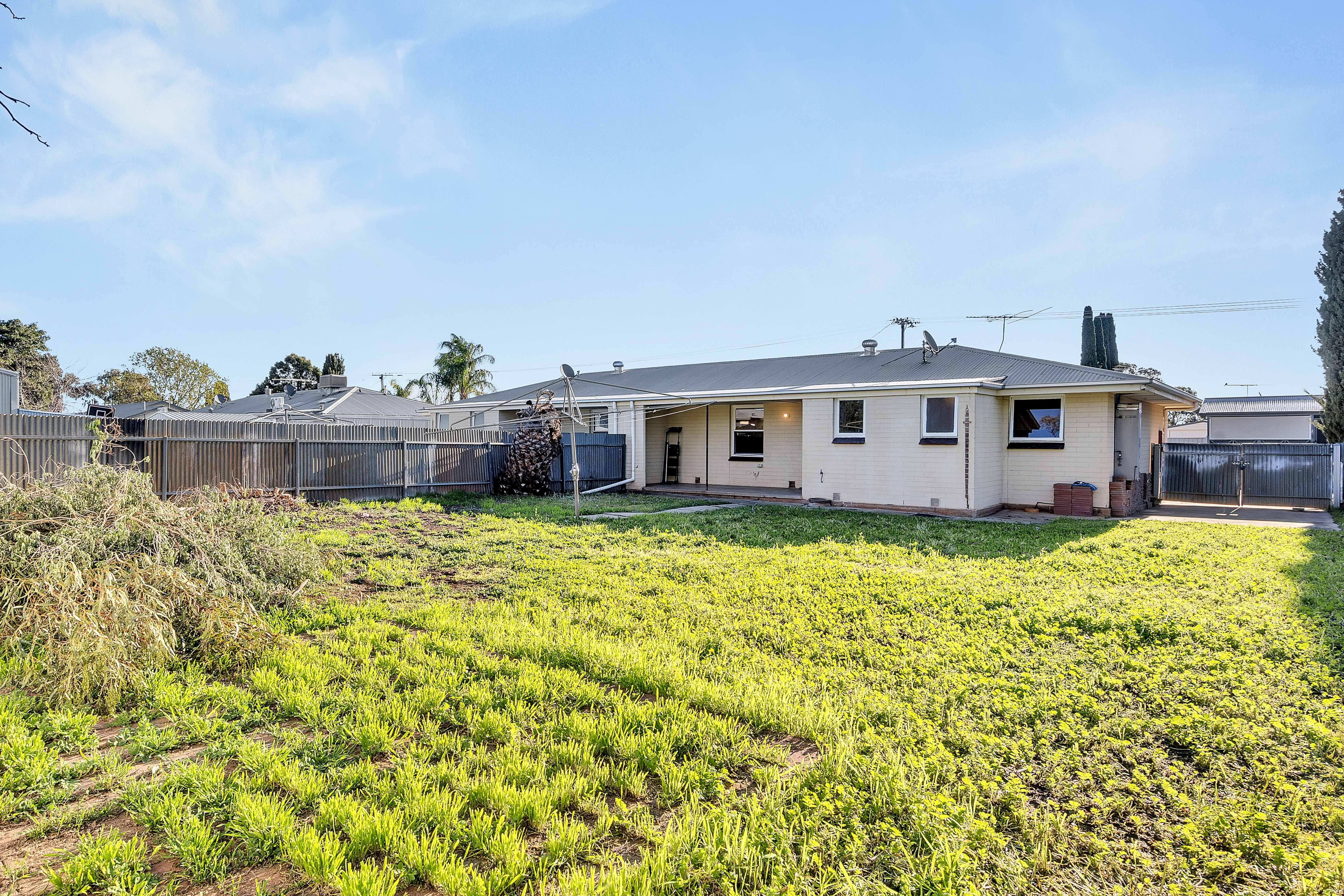 House for Rent: Smithfield, SA 5114, SA, 5114