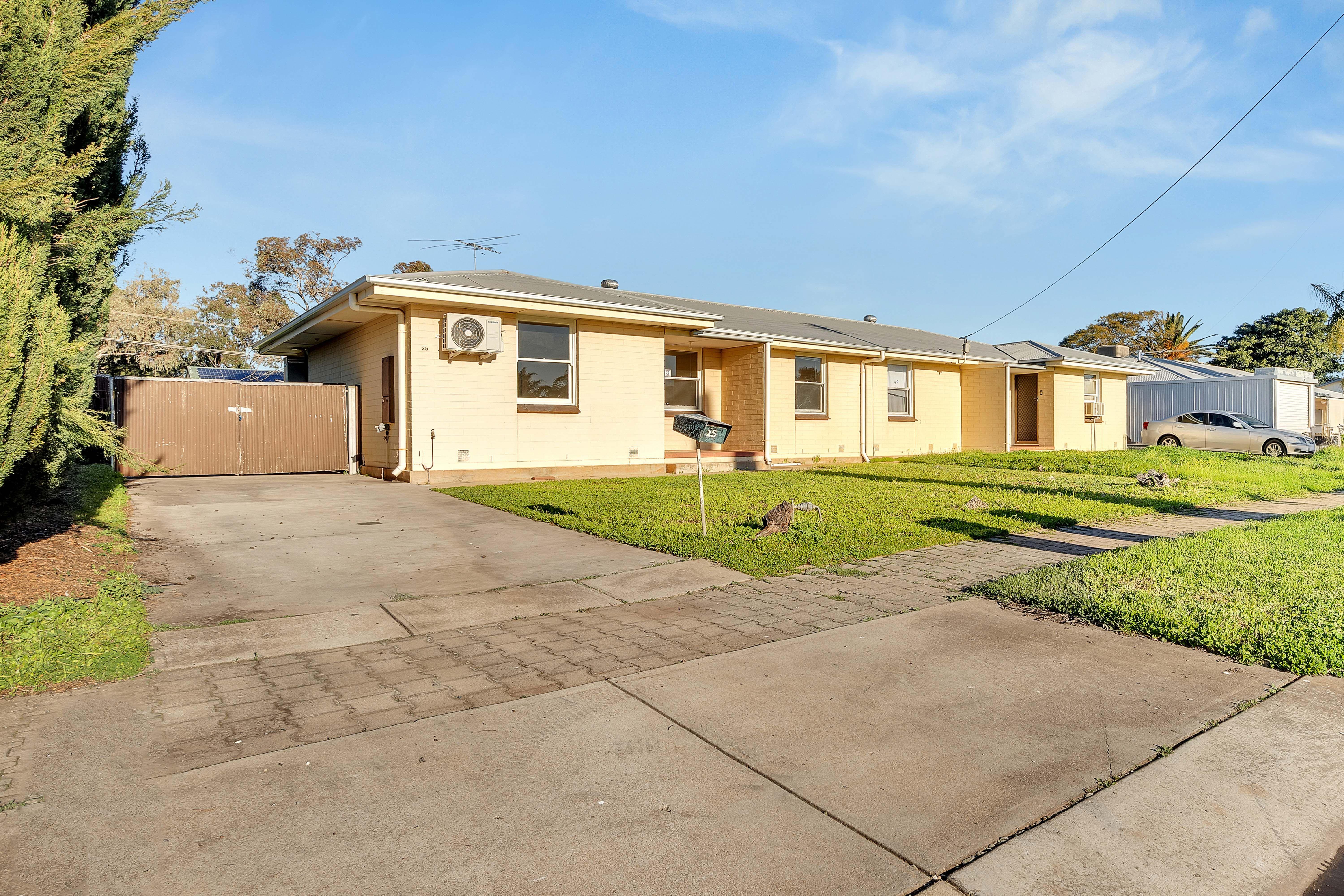 House for Rent: Smithfield, SA 5114, SA, 5114
