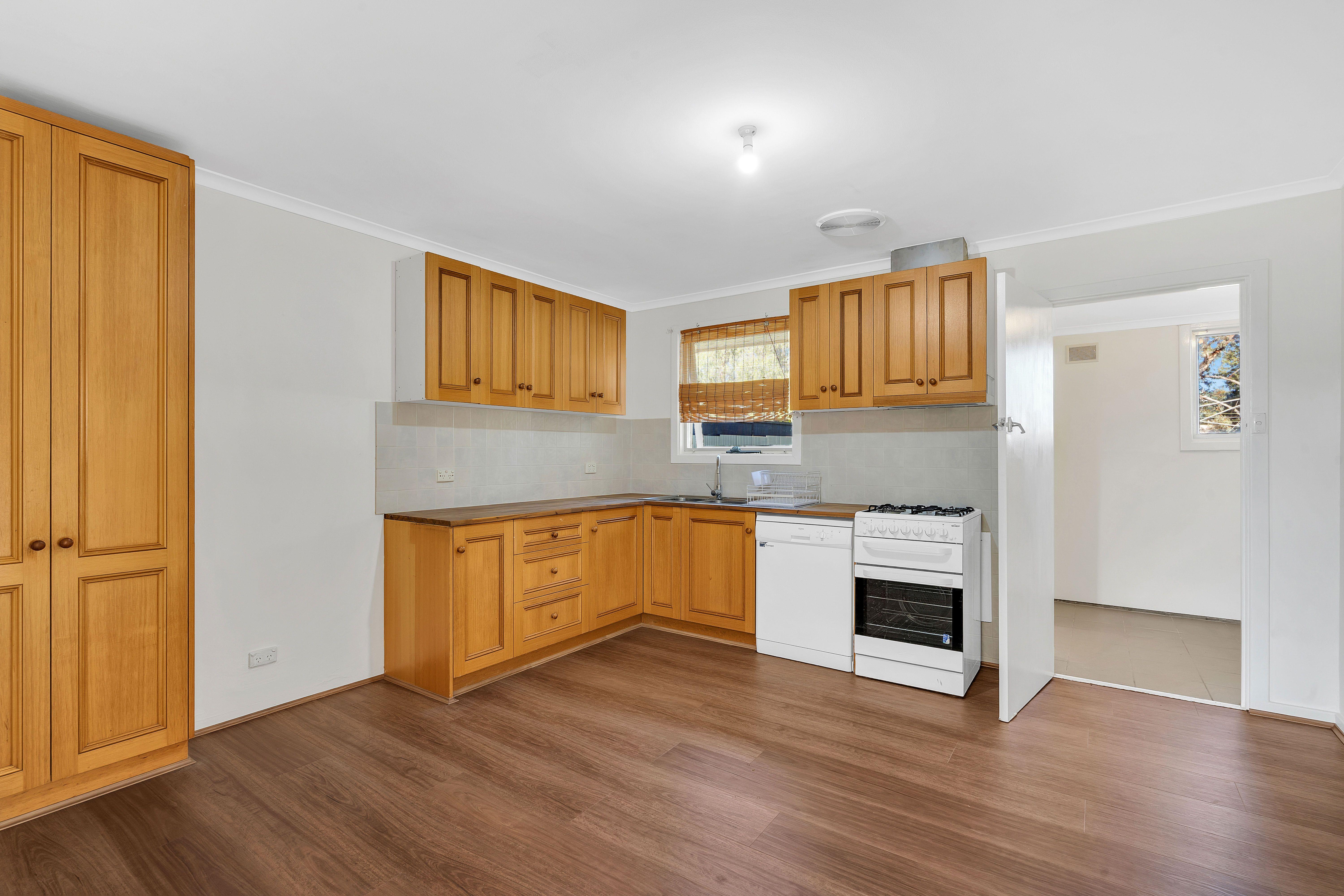 House for Rent: Smithfield, SA 5114, SA, 5114