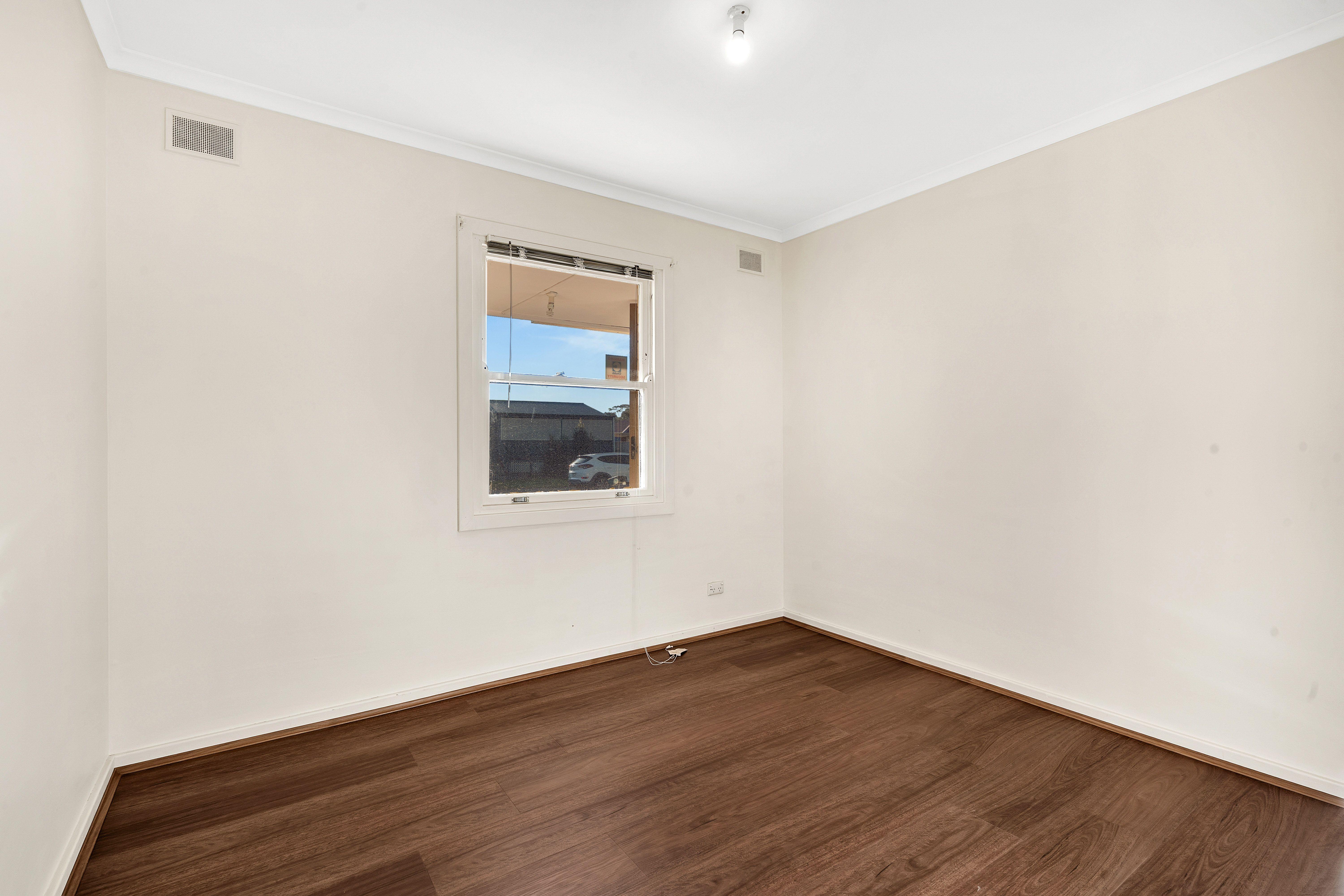 House for Rent: Smithfield, SA 5114, SA, 5114