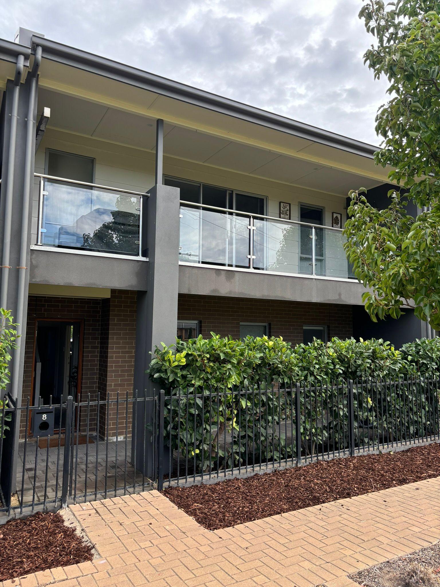 Prop-GPT: Other: SA Seaford Meadows, SA 5169 Home For Rent