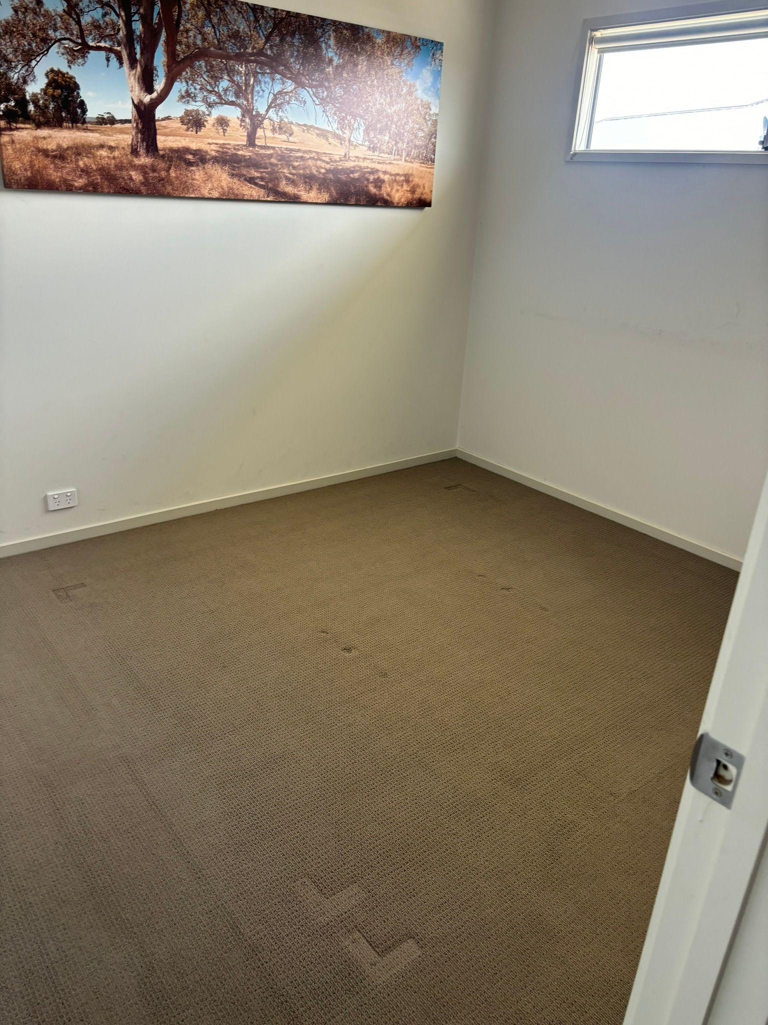 Other for Rent: Seaford Meadows, SA 5169, SA, 5169