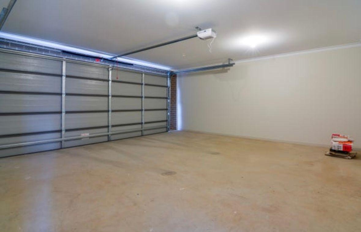 Other for Rent: Seaford Meadows, SA 5169, SA, 5169