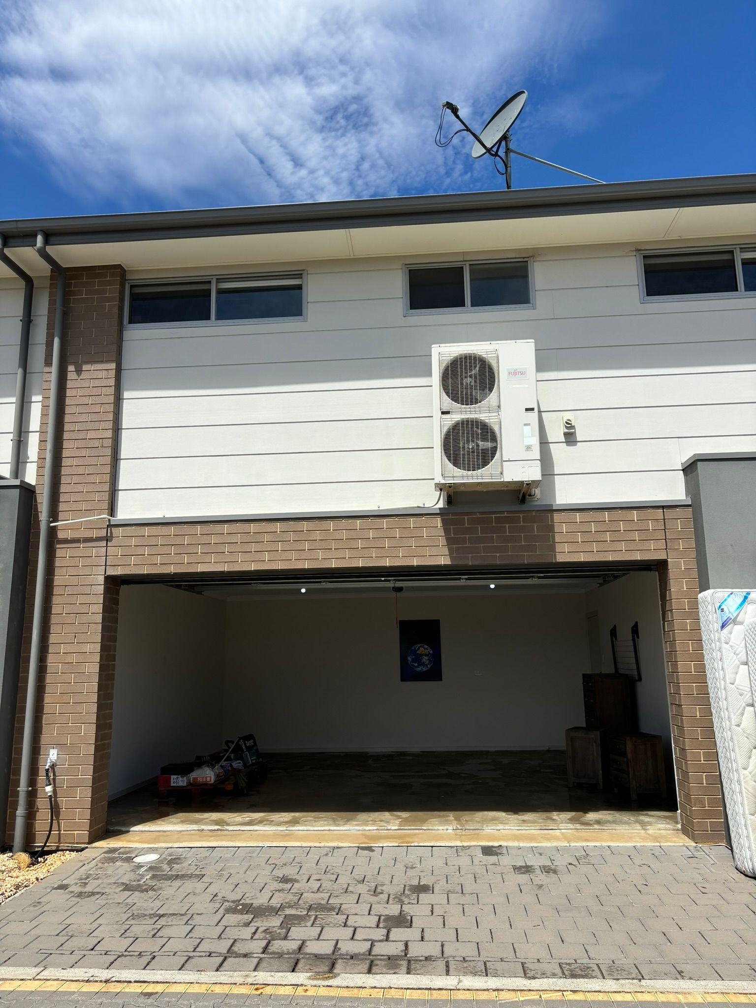 Other for Rent: Seaford Meadows, SA 5169, SA, 5169