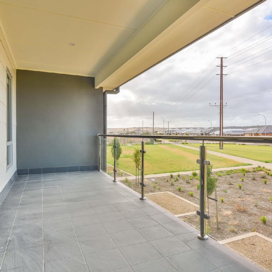 Other for Rent: Seaford Meadows, SA 5169, SA, 5169