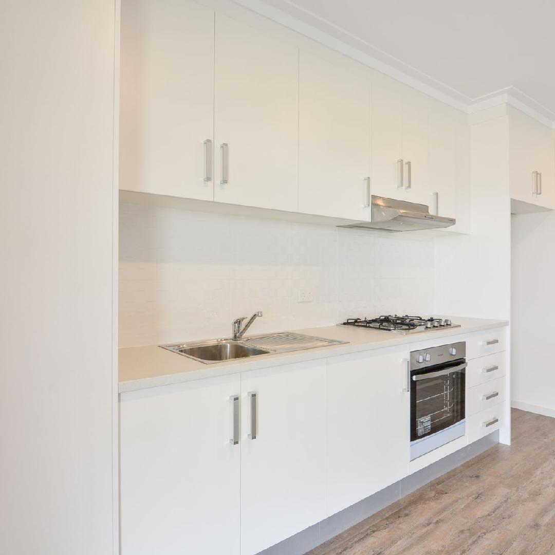 Other for Rent: Seaford Meadows, SA 5169, SA, 5169