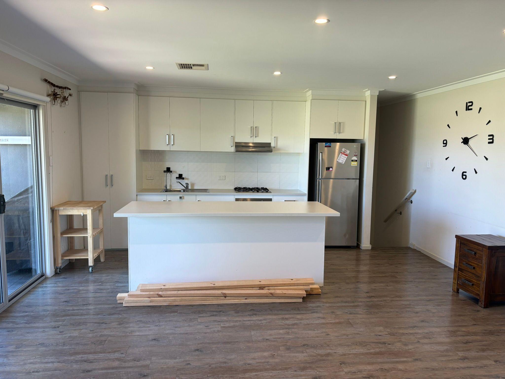 Other for Rent: Seaford Meadows, SA 5169, SA, 5169