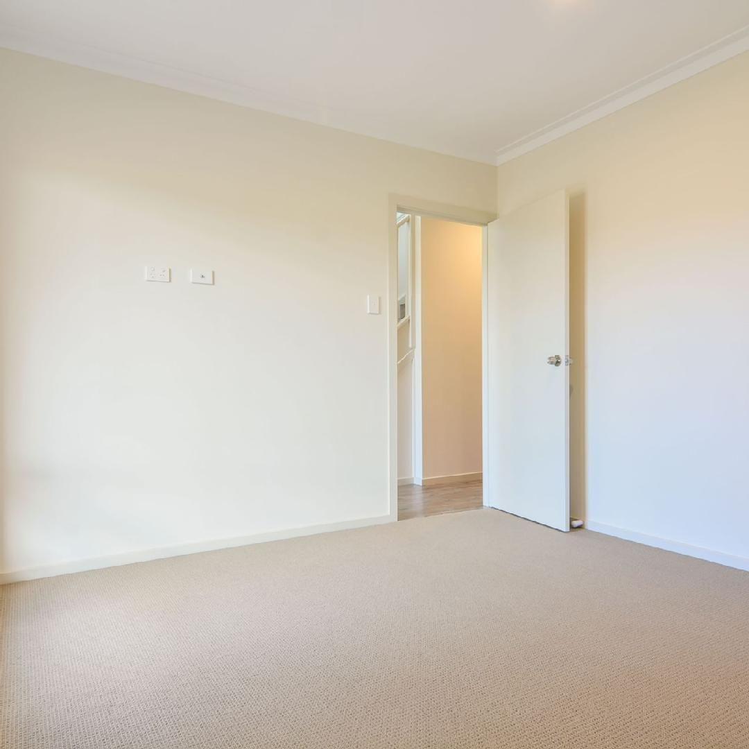 Other for Rent: Seaford Meadows, SA 5169, SA, 5169