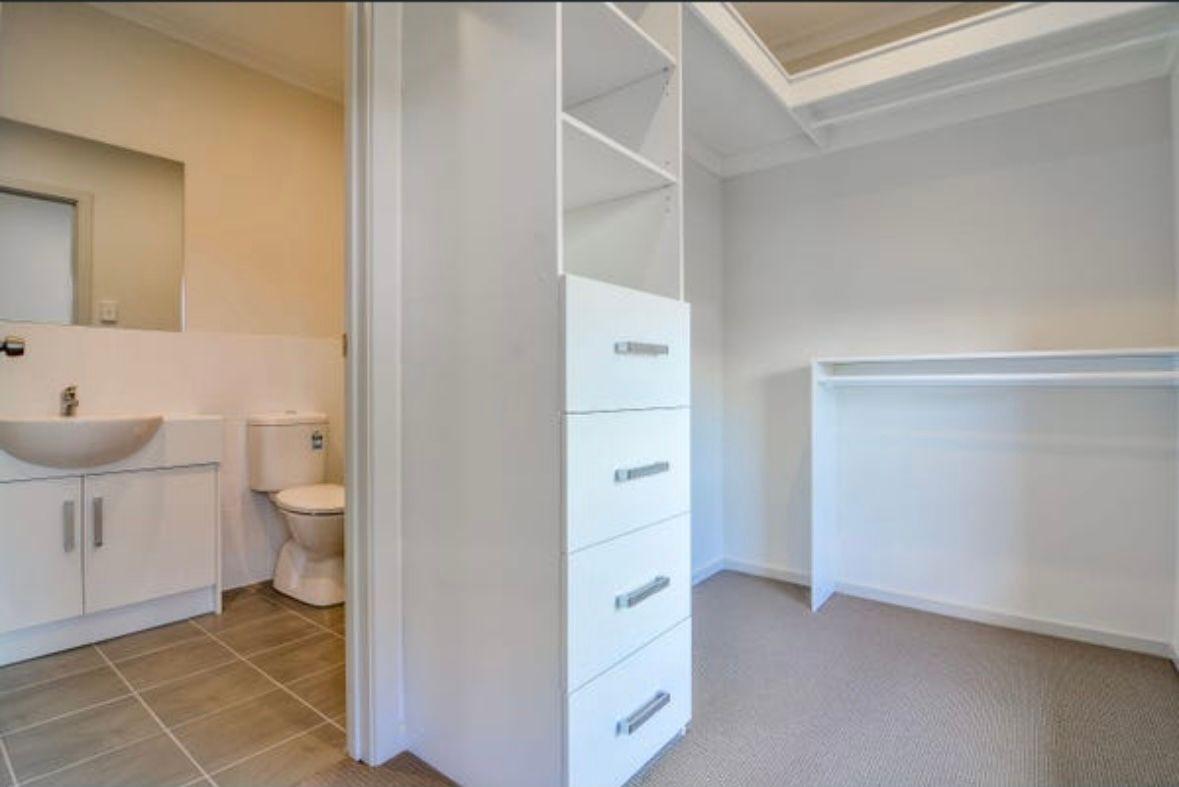 Other for Rent: Seaford Meadows, SA 5169, SA, 5169