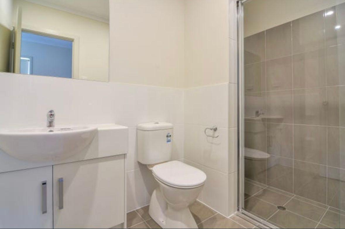Other for Rent: Seaford Meadows, SA 5169, SA, 5169