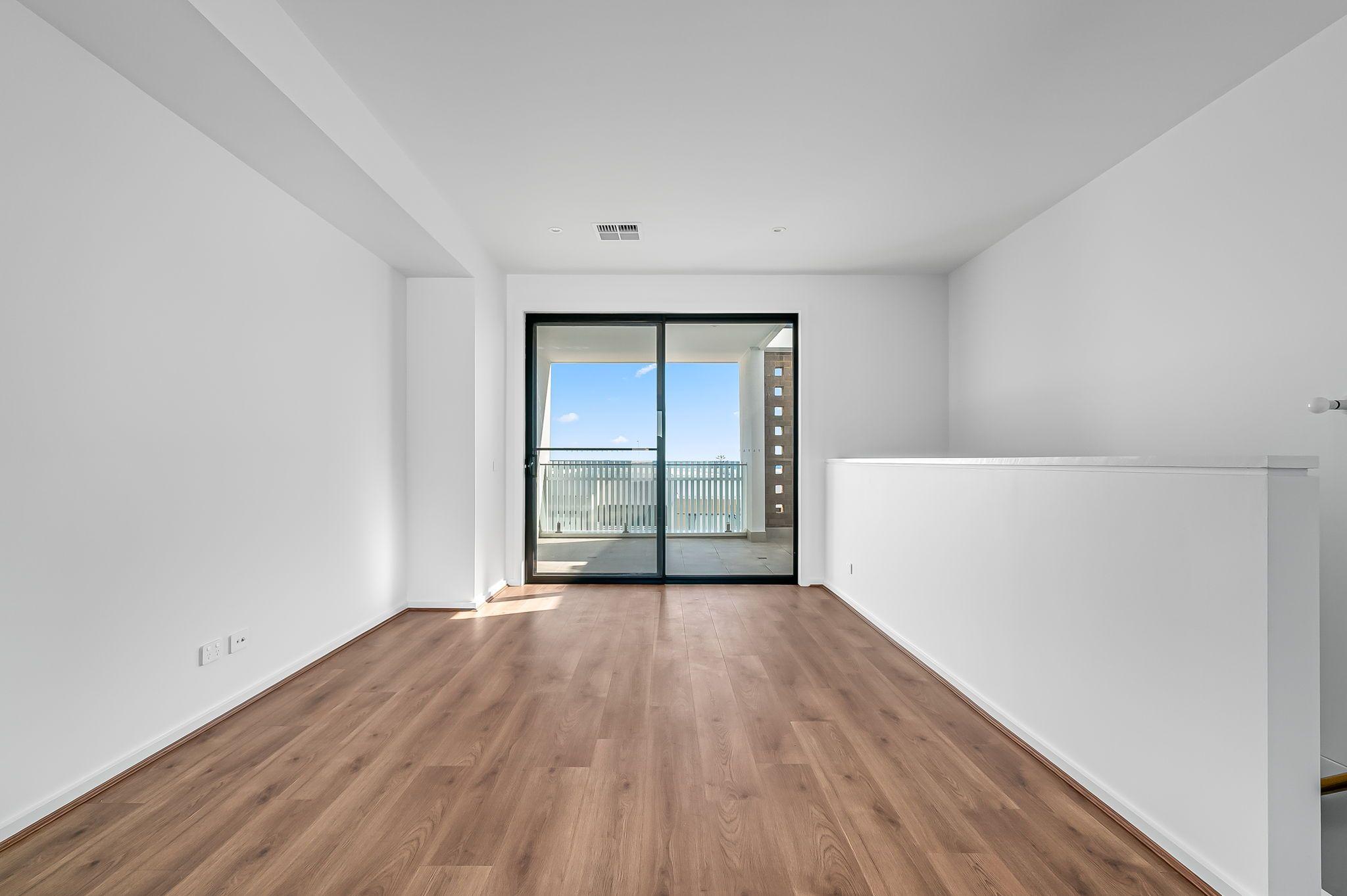 COASTAL LUXURY LIVING 4 Bedroom, 3 Bathroom, Solar & Lift