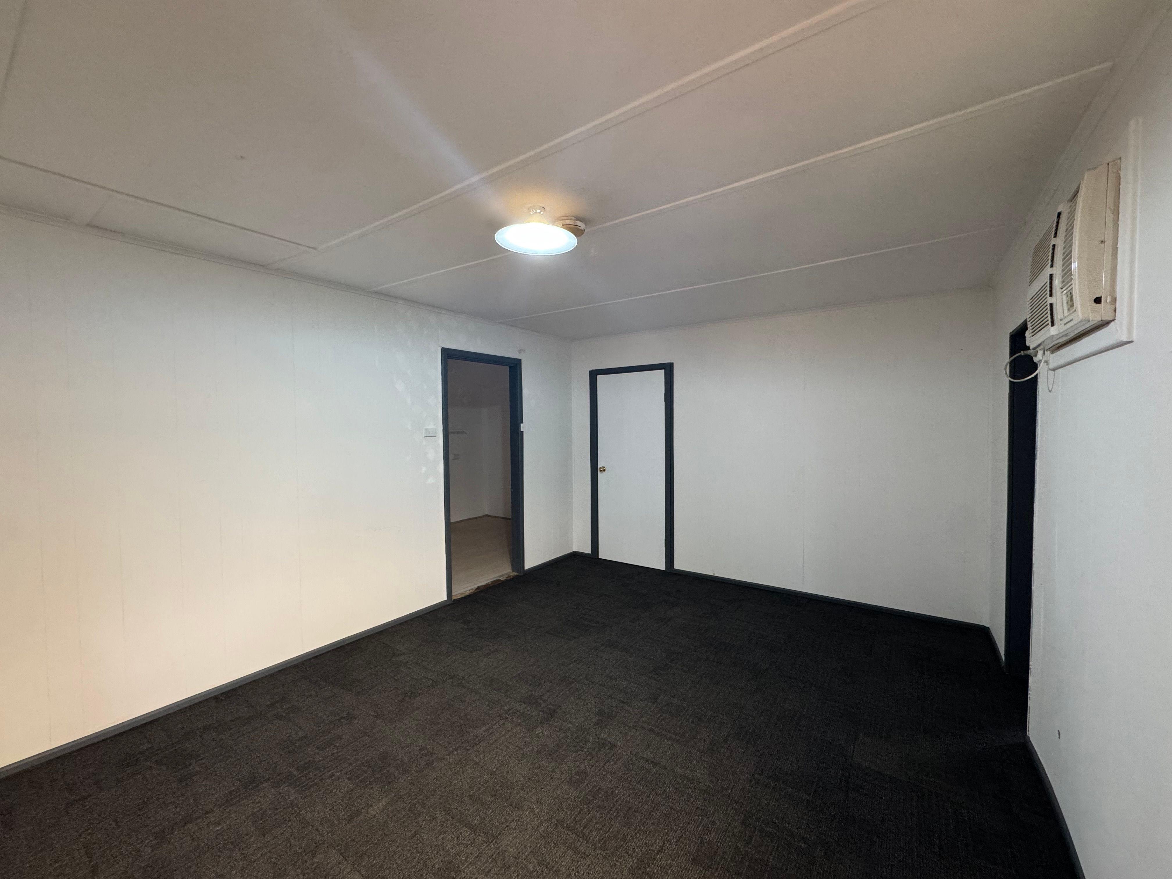 House for Rent: Morgan, SA 5320, SA, 5320