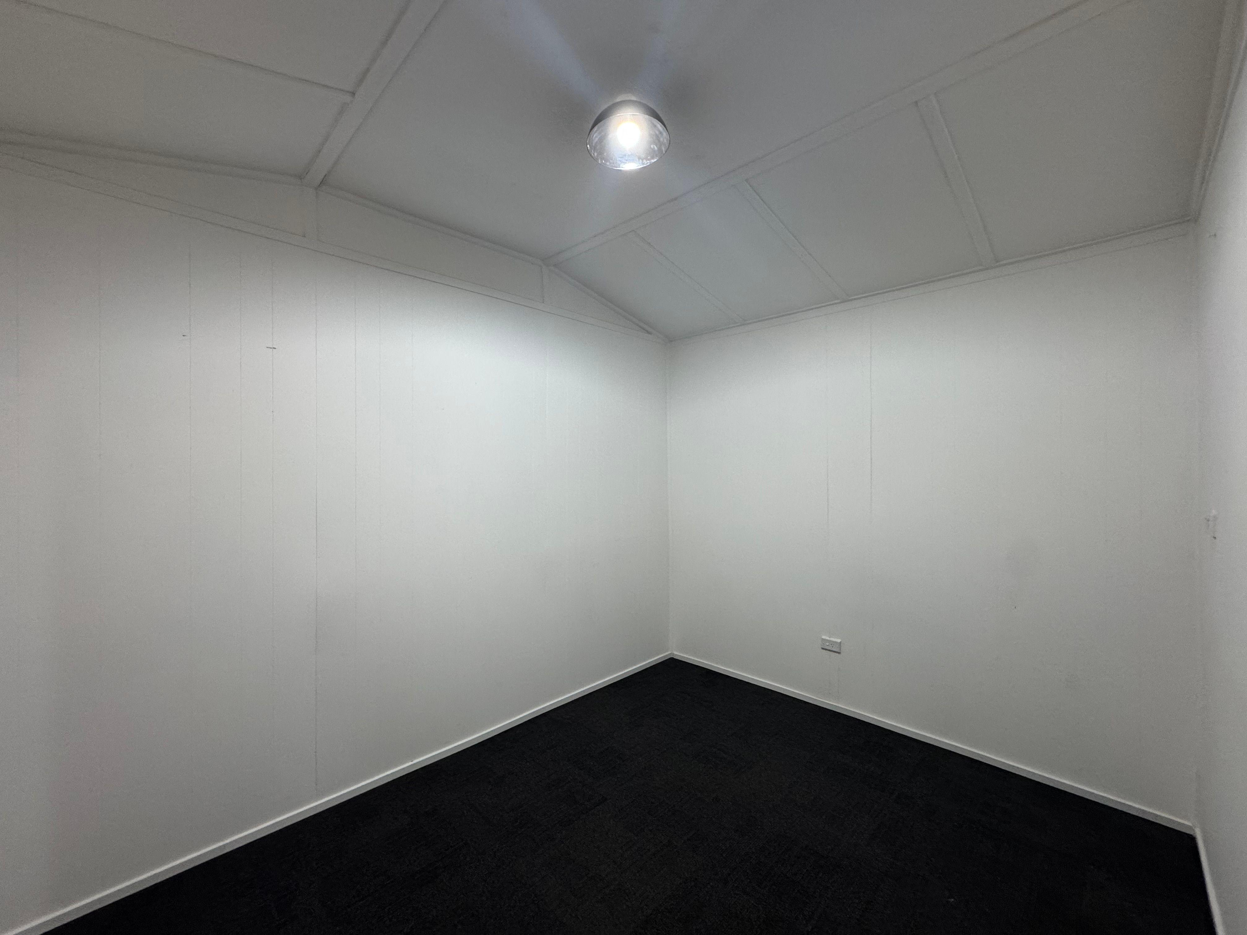 House for Rent: Morgan, SA 5320, SA, 5320