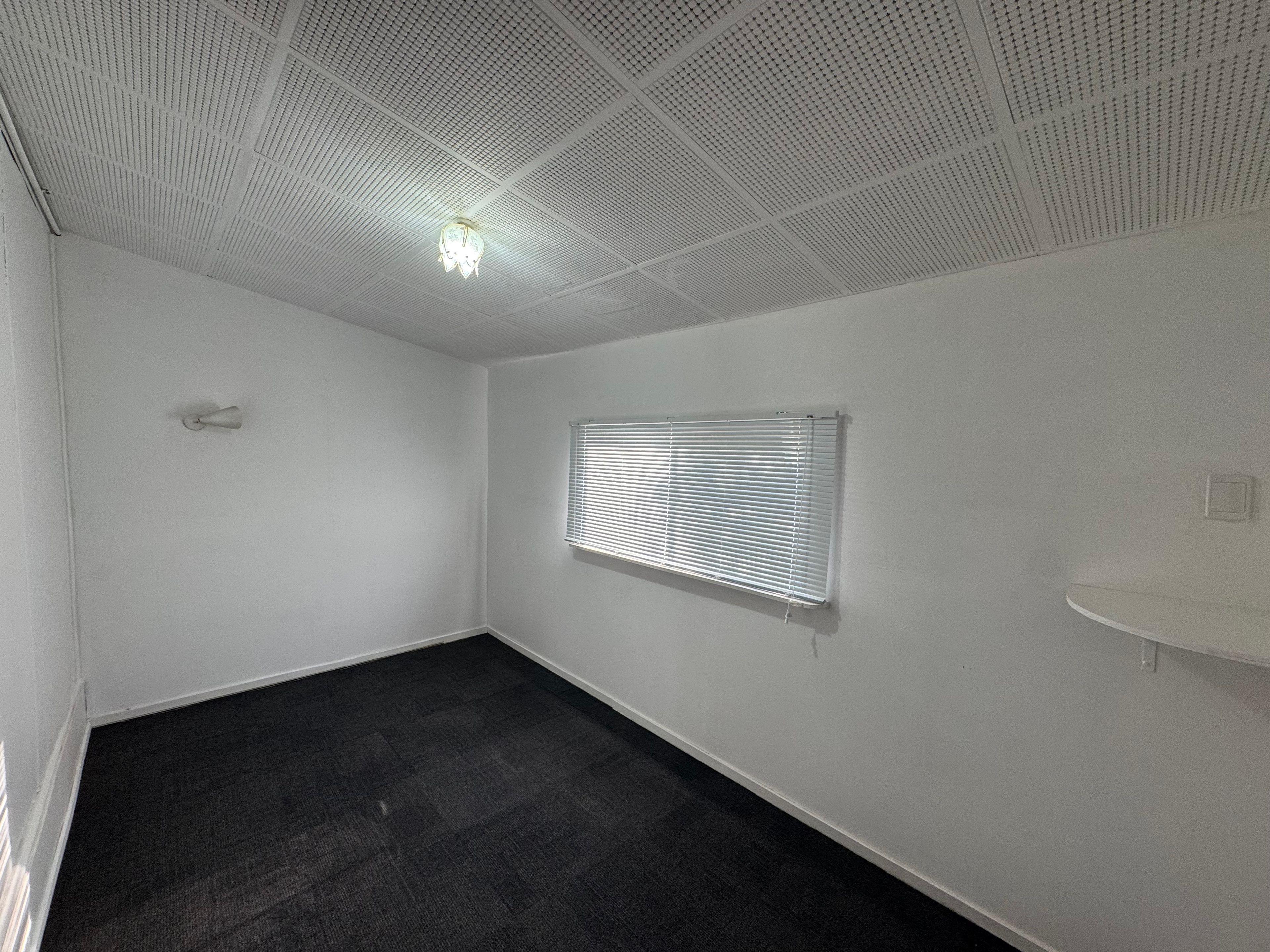 House for Rent: Morgan, SA 5320, SA, 5320