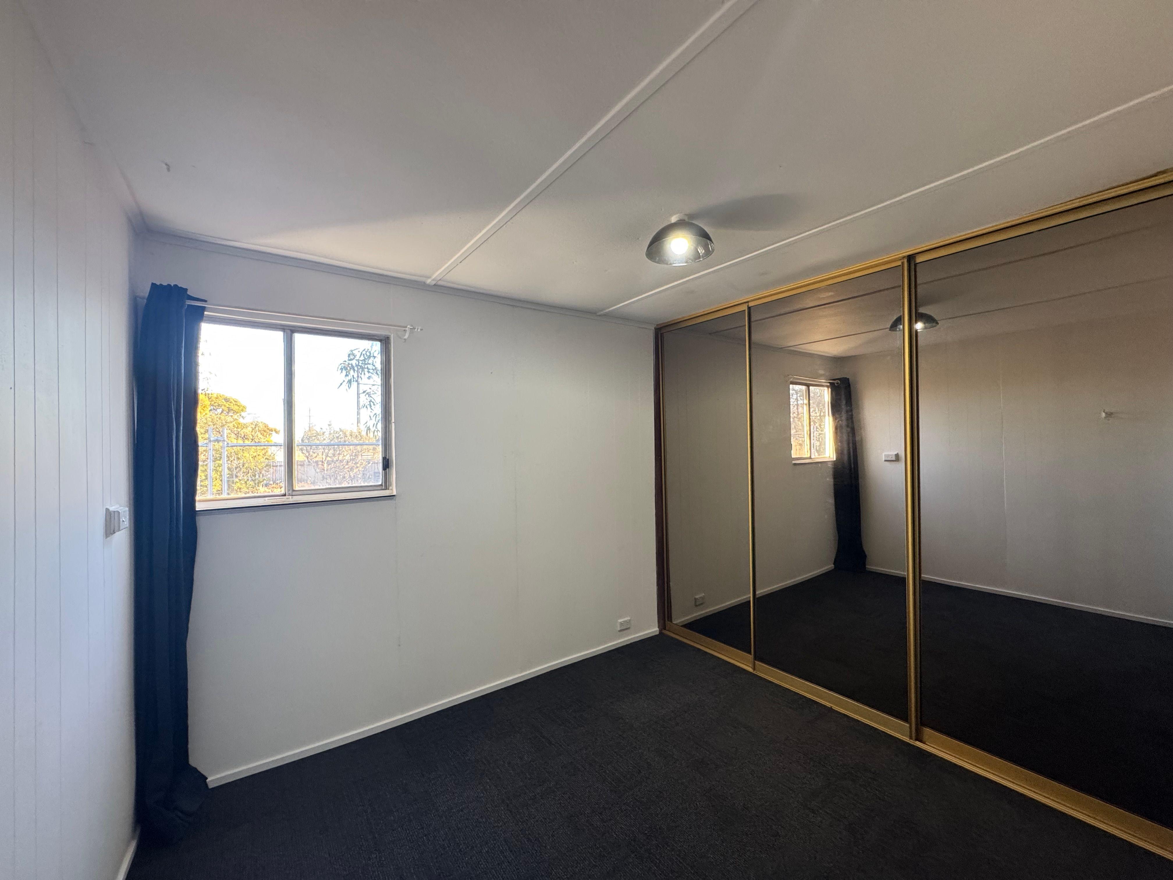 House for Rent: Morgan, SA 5320, SA, 5320