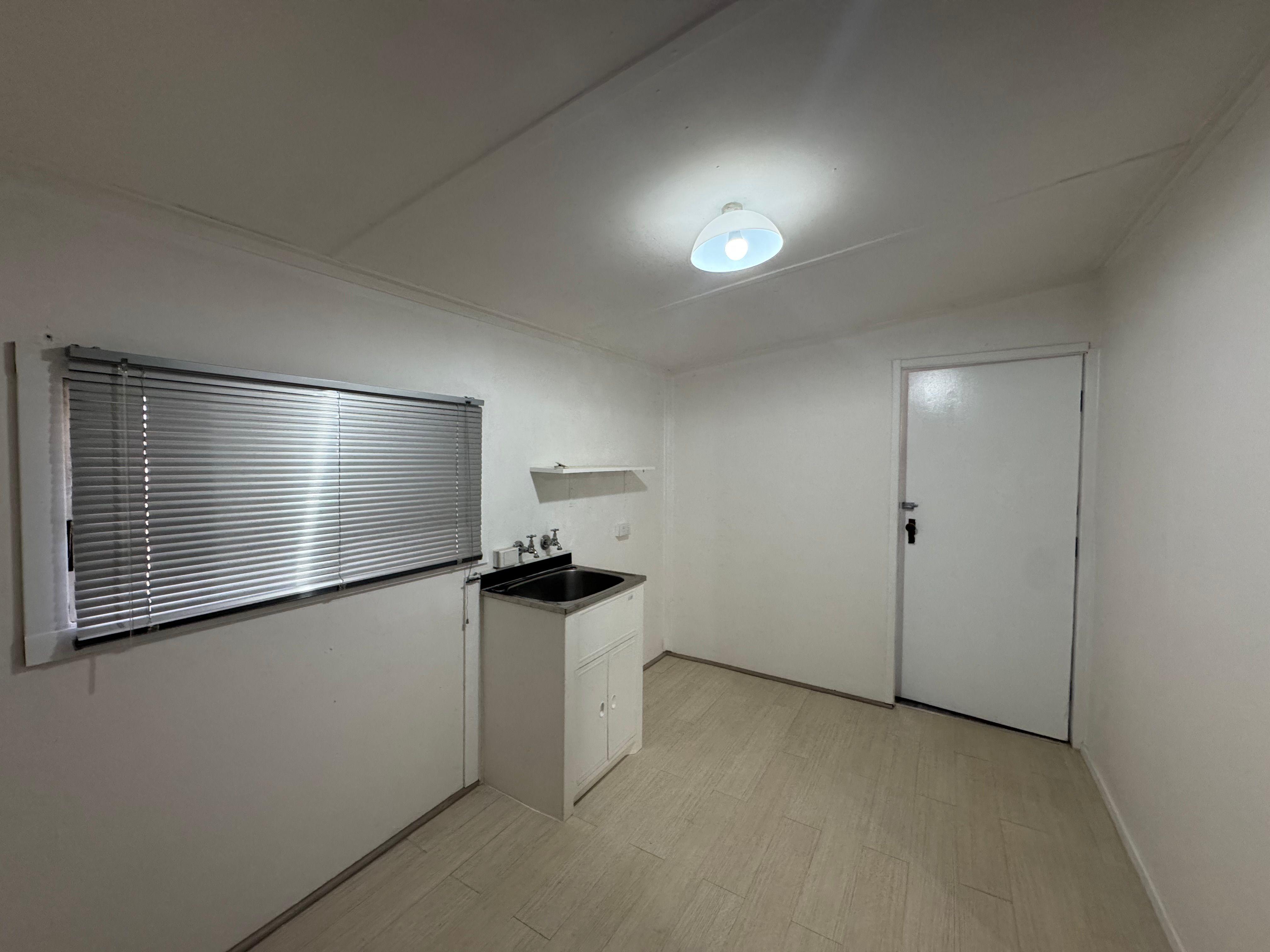 House for Rent: Morgan, SA 5320, SA, 5320