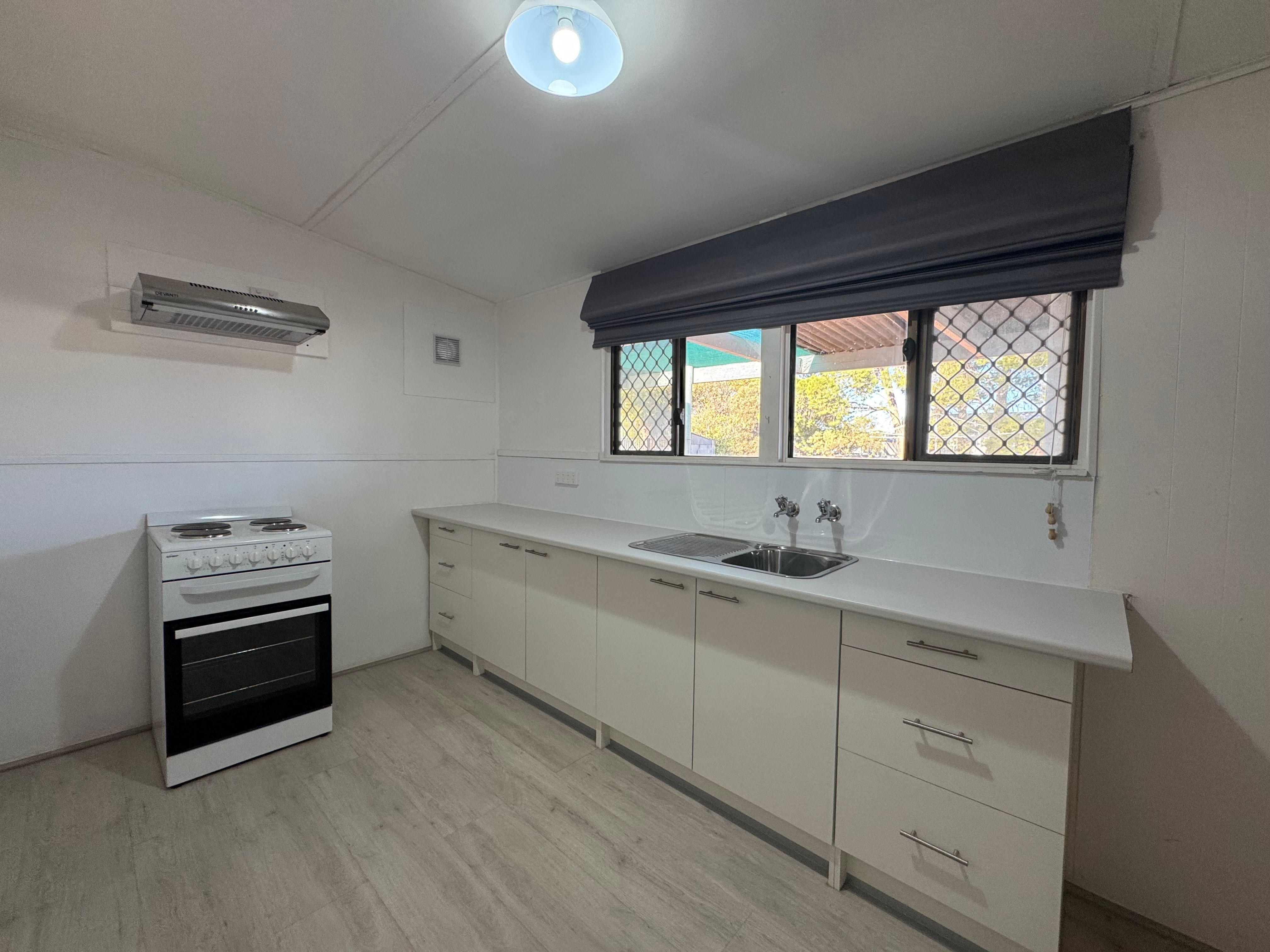 House for Rent: Morgan, SA 5320, SA, 5320