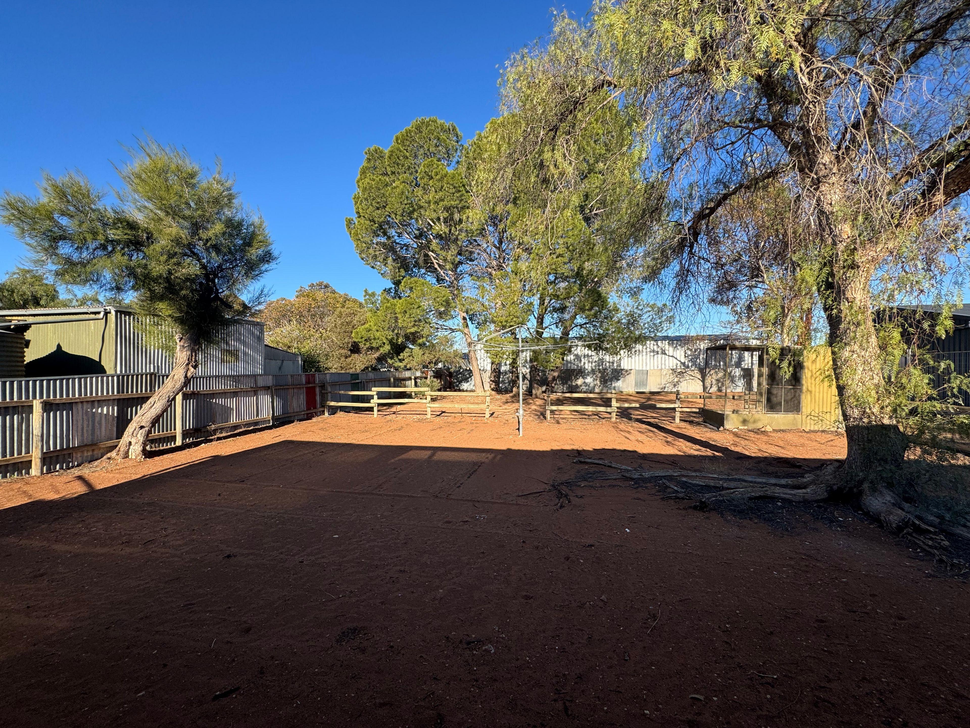 House for Rent: Morgan, SA 5320, SA, 5320
