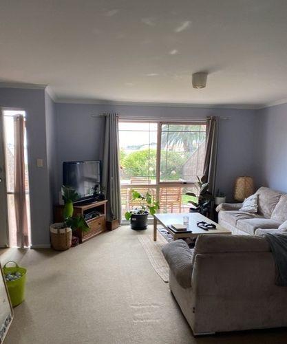 Prop-GPT: Townhouse: SA West Lakes, SA 5021 Home For Rent