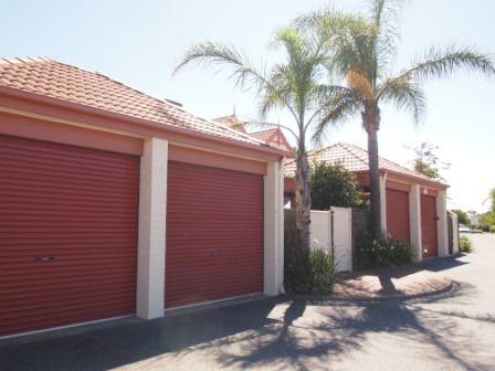 Townhouse for Rent: West Lakes, SA 5021, SA, 5021