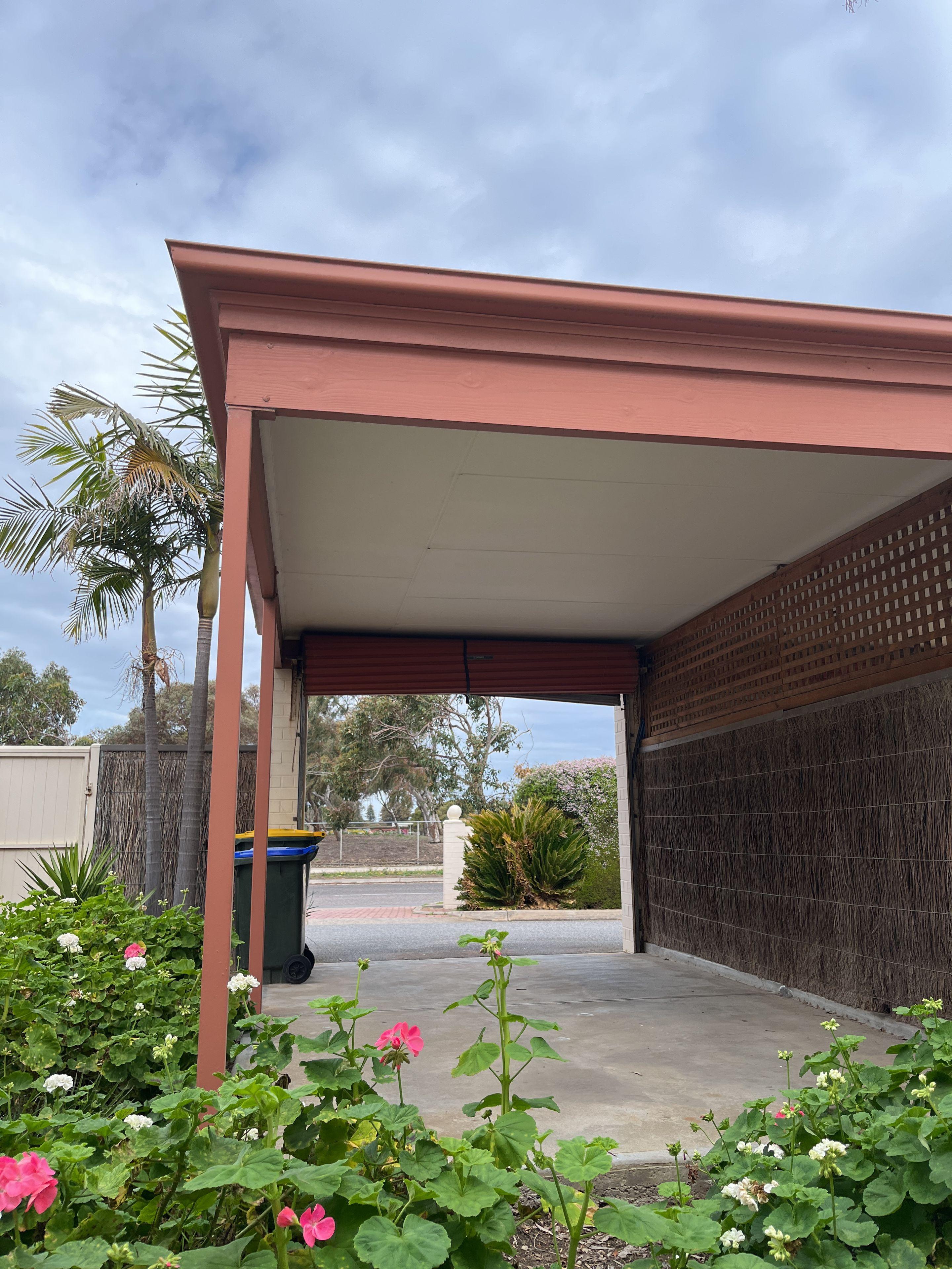 Townhouse for Rent: West Lakes, SA 5021, SA, 5021