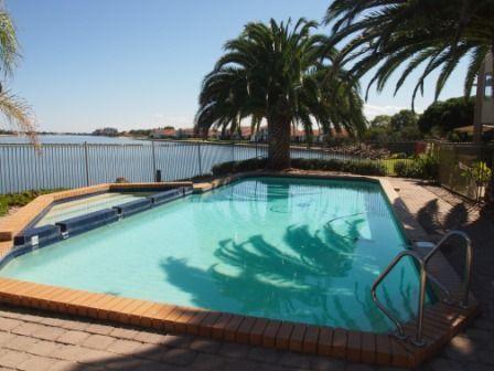 Townhouse for Rent: West Lakes, SA 5021, SA, 5021