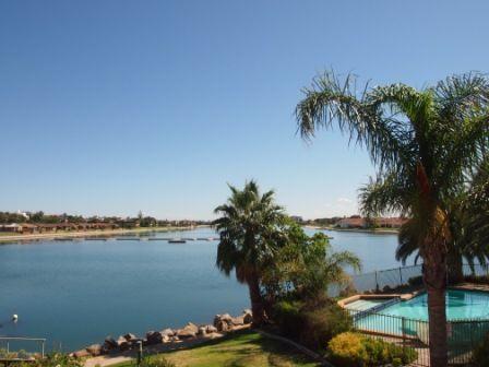 Townhouse for Rent: West Lakes, SA 5021, SA, 5021