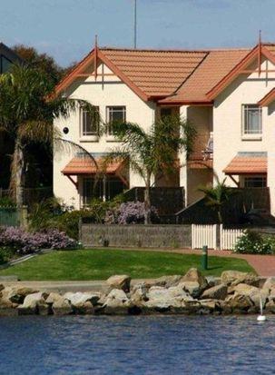 Townhouse for Rent: West Lakes, SA 5021, SA, 5021