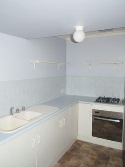 Townhouse for Rent: West Lakes, SA 5021, SA, 5021
