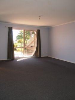 Townhouse for Rent: West Lakes, SA 5021, SA, 5021